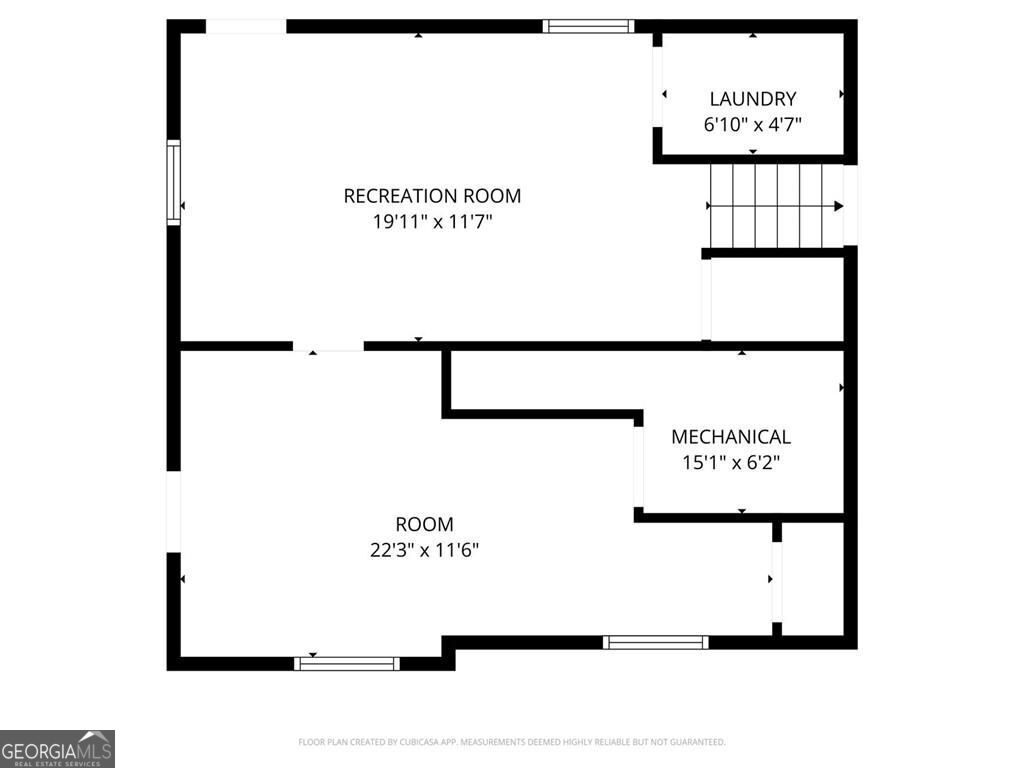 1096 De Leon Court Property Photo 57