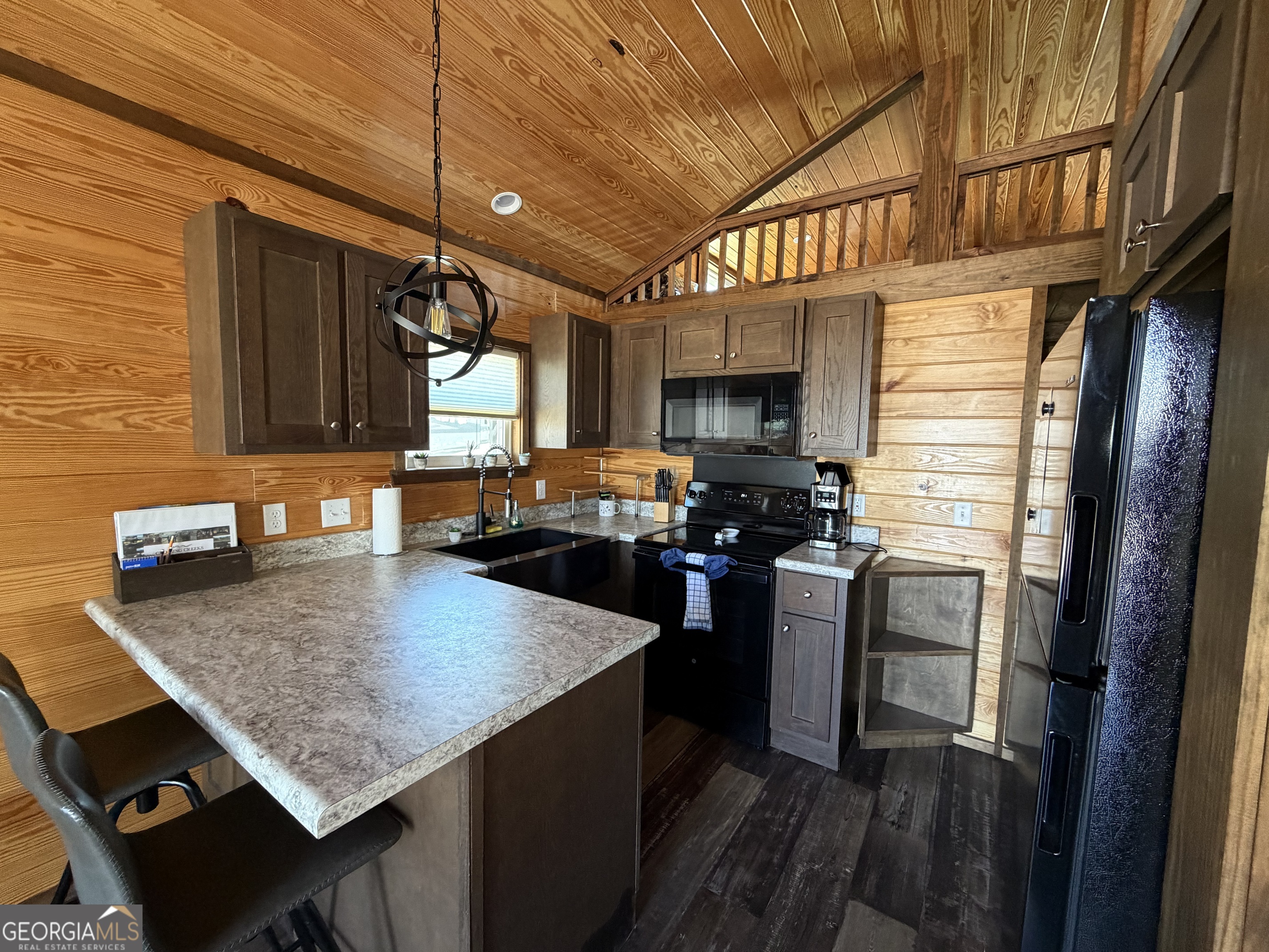 449 Mtn Creek Road Lot 197 Property Photo 4