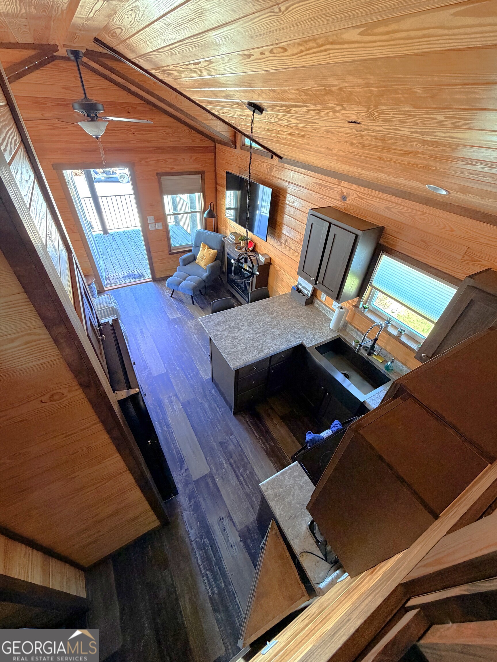 449 Mtn Creek Road Lot 197 Property Photo 21