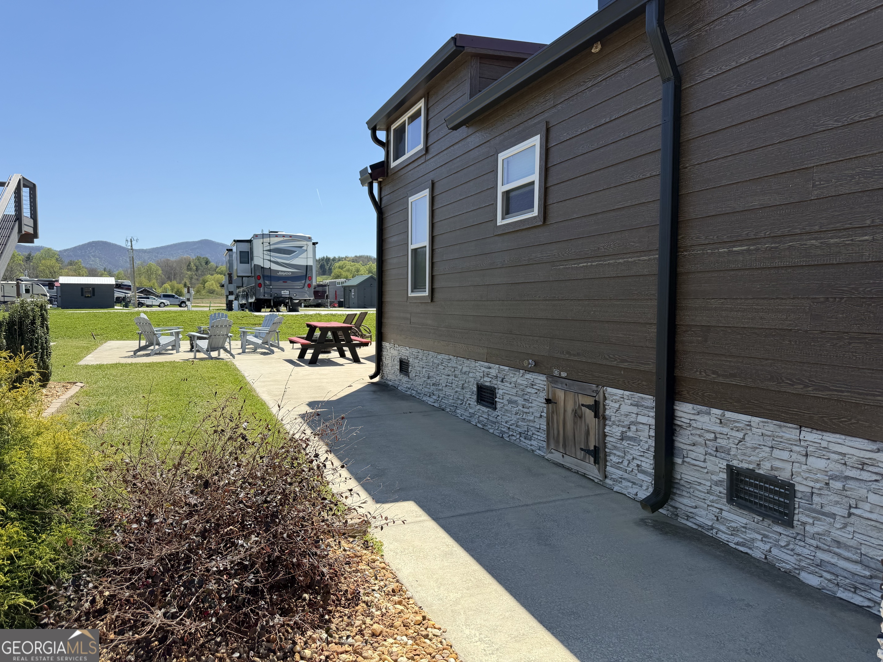 449 Mtn Creek Road Lot 197 Property Photo 26