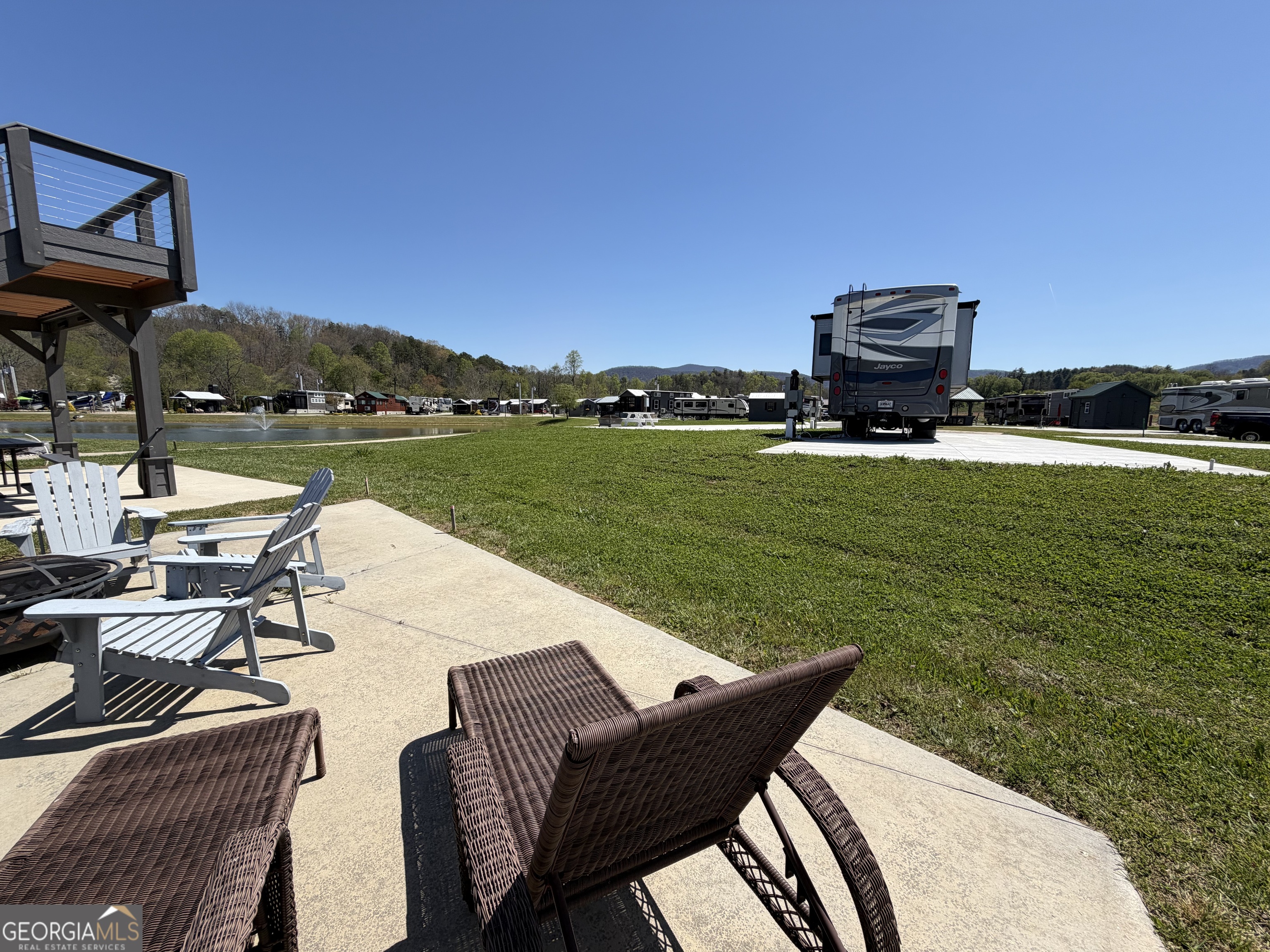 449 Mtn Creek Road Lot 197 Property Photo 28