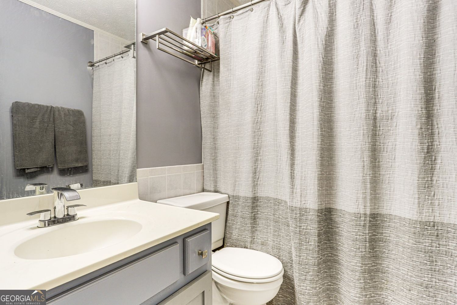 3595 Chastain Court Property Photo 6