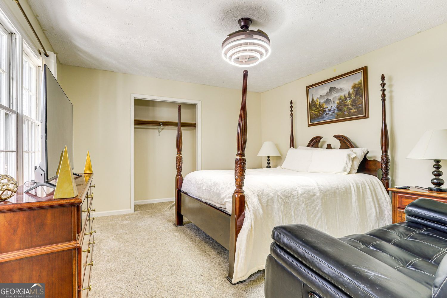3595 Chastain Court Property Photo 10