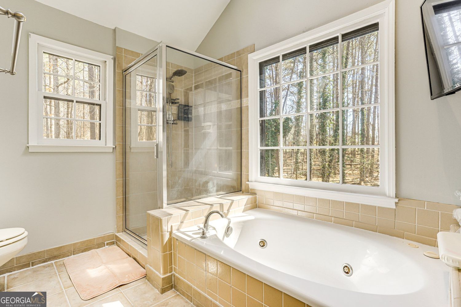 3595 Chastain Court Property Photo 11