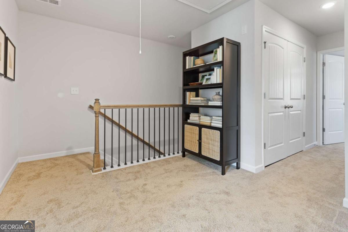 121 Meadowview Drive Property Photo 13