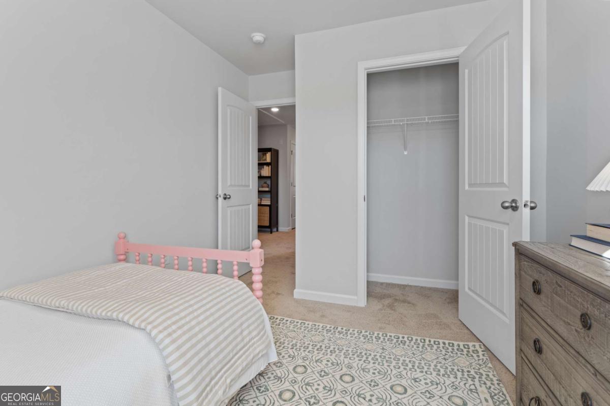 121 Meadowview Drive Property Photo 20