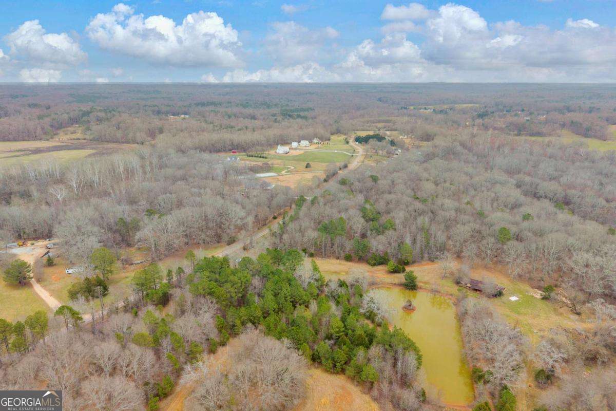 0 Cedar Grove Church Rd. Lot 56 Property Photo 5