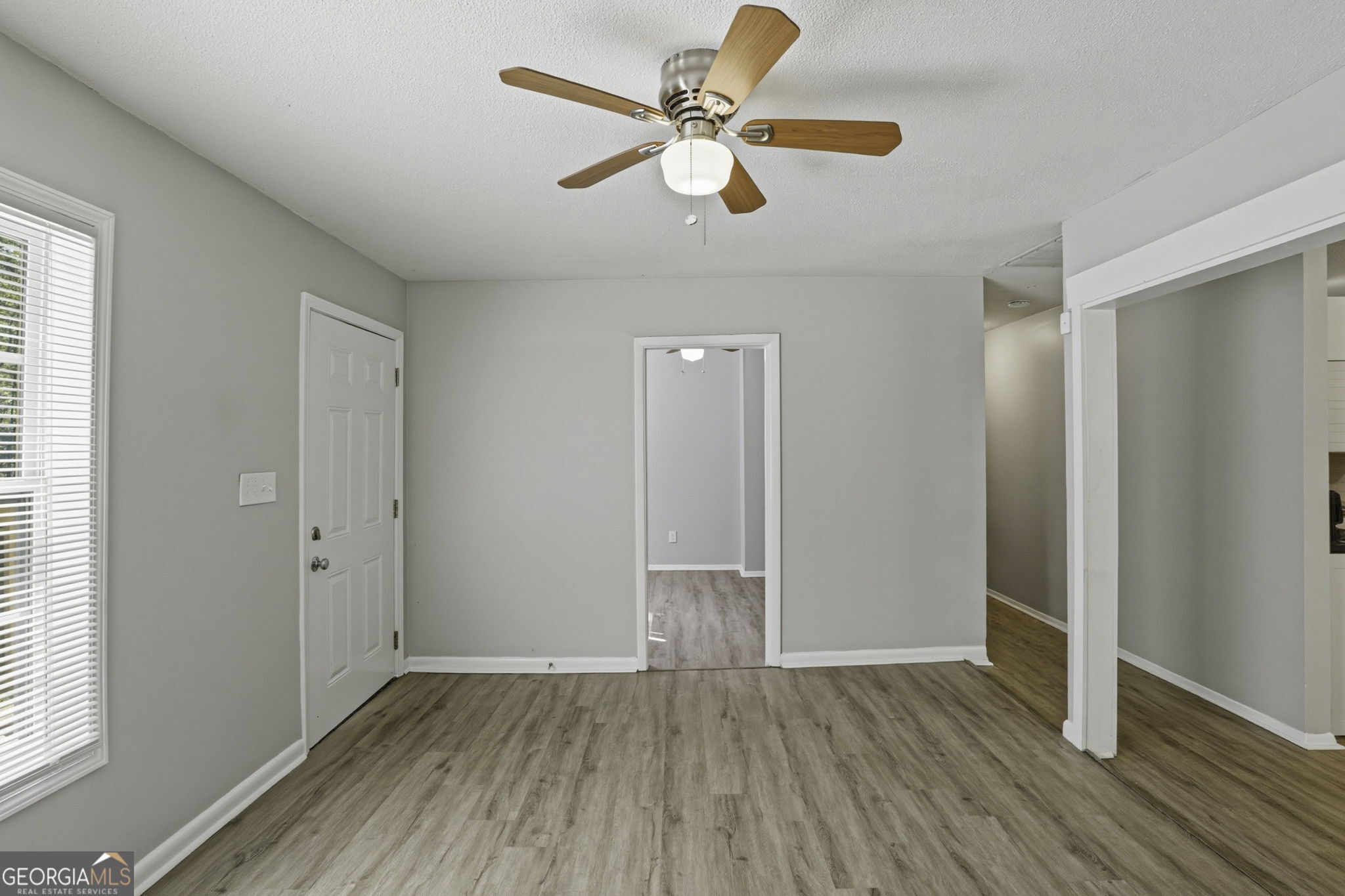 5575 Oglesby Road Property Photo 2