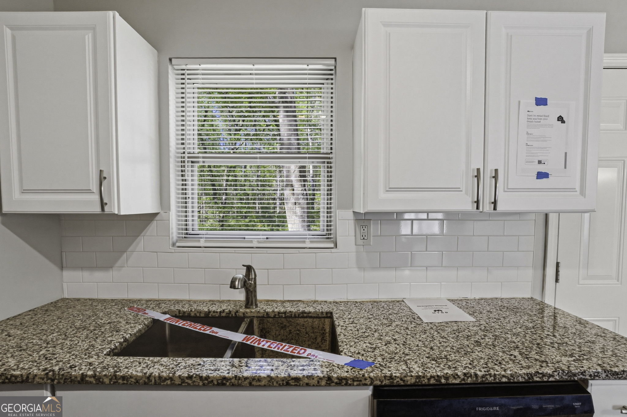 5575 Oglesby Road Property Photo 7