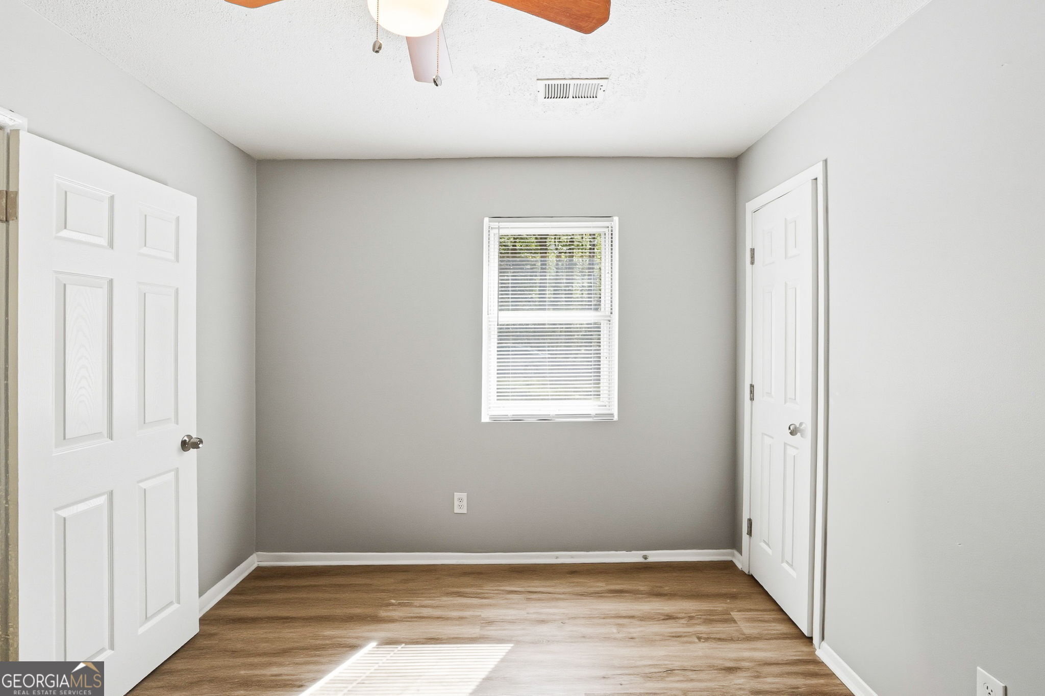 5575 Oglesby Road Property Photo 11