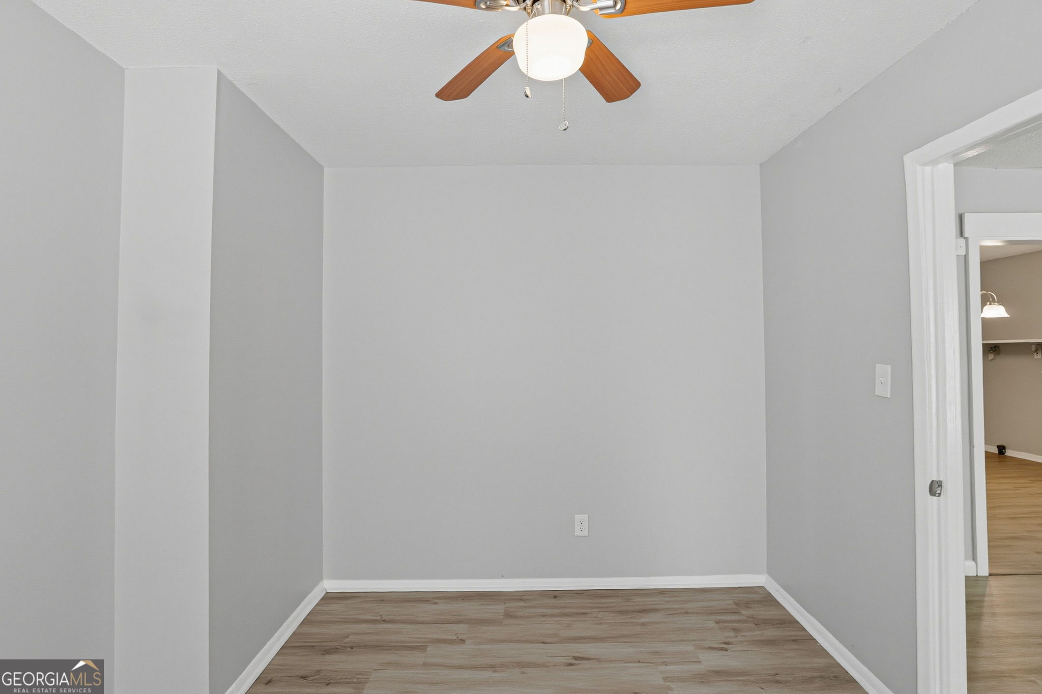 5575 Oglesby Road Property Photo 12