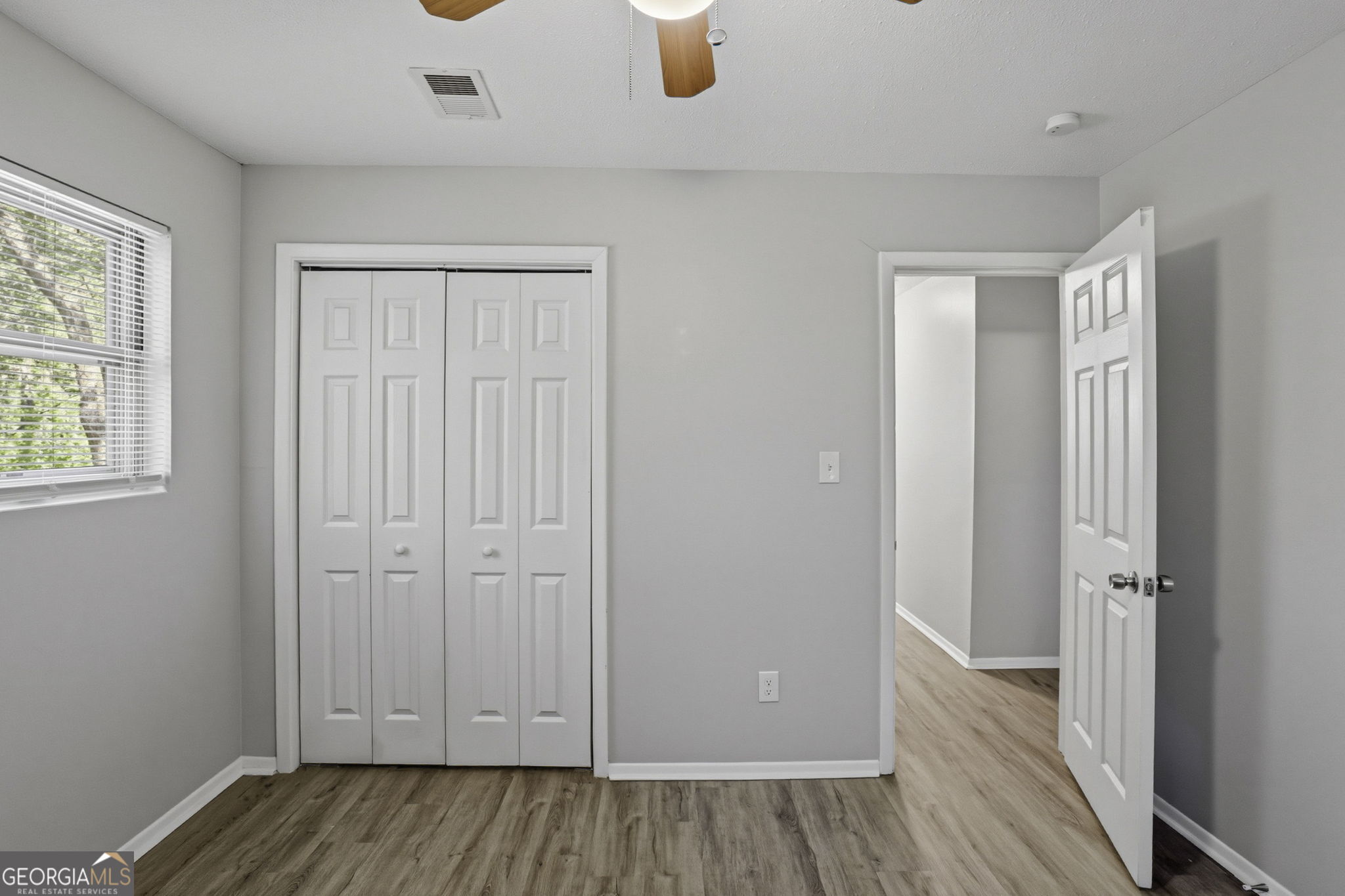 5575 Oglesby Road Property Photo 14