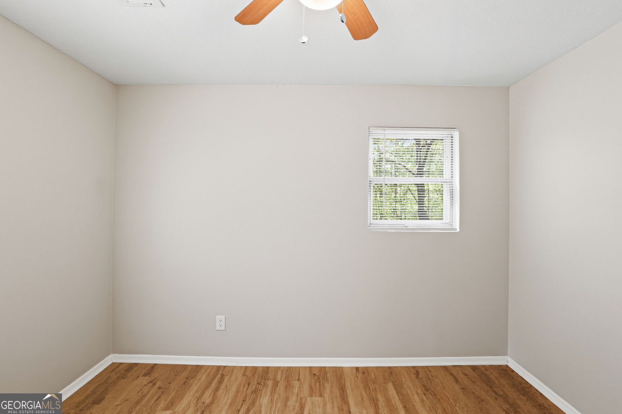 5575 Oglesby Road Property Photo 15