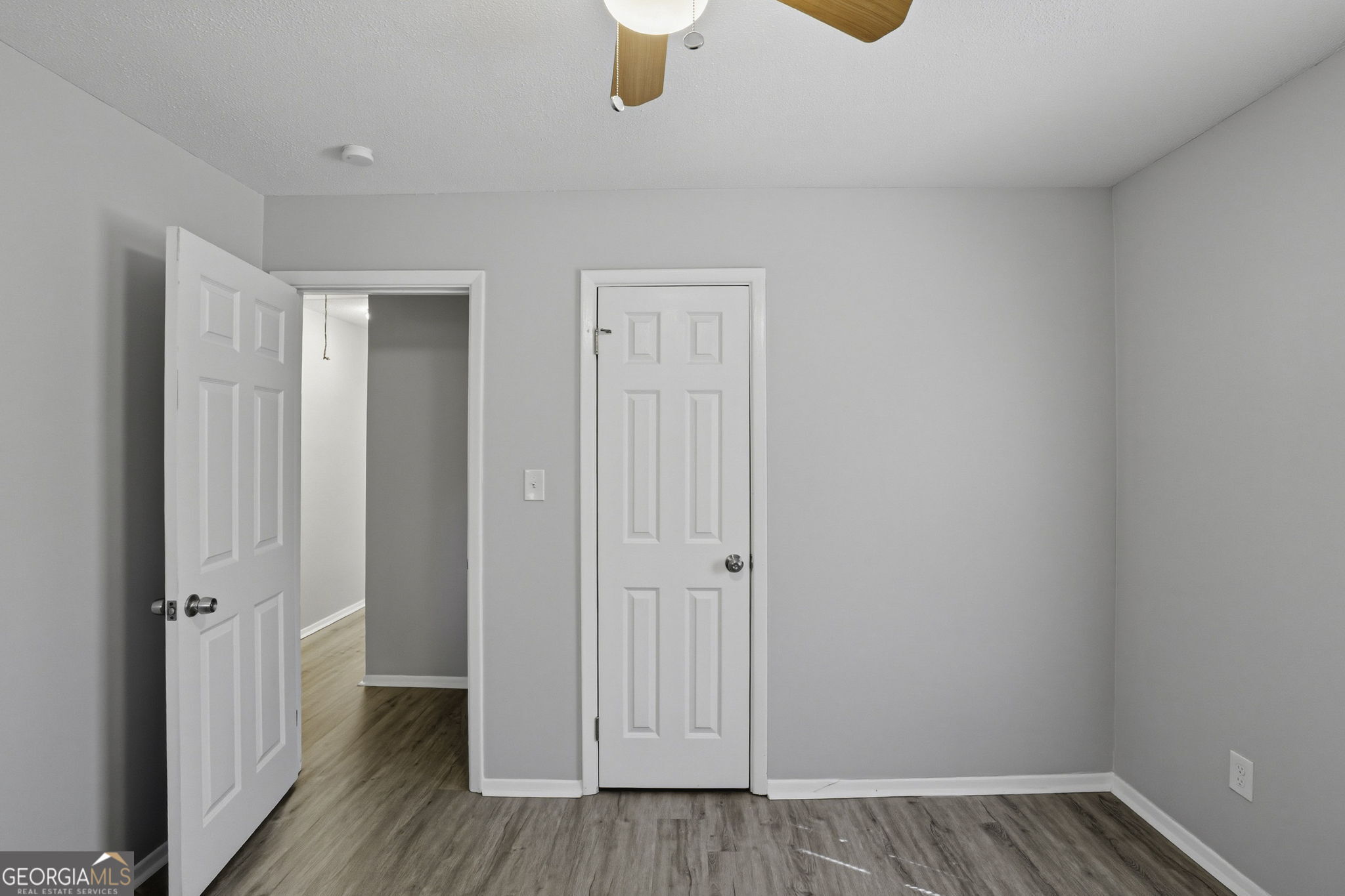 5575 Oglesby Road Property Photo 16