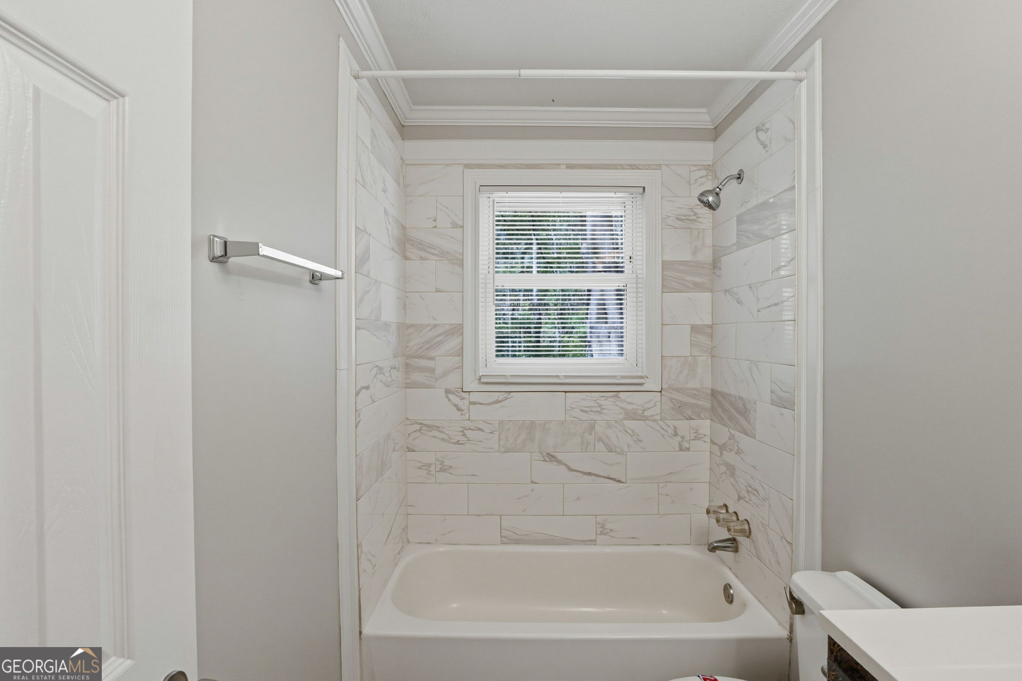 5575 Oglesby Road Property Photo 17