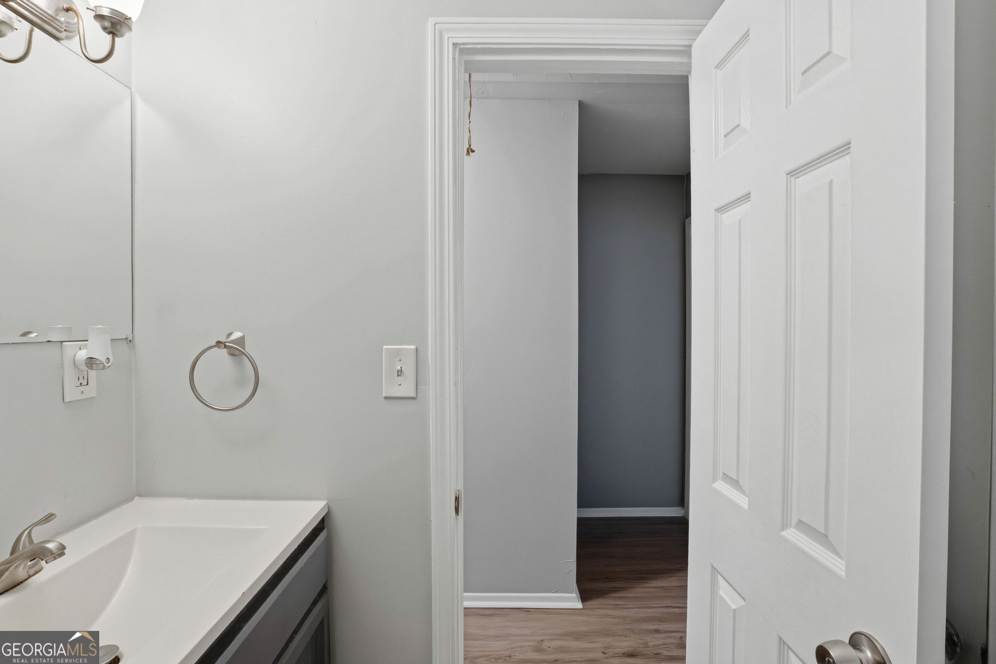 5575 Oglesby Road Property Photo 18