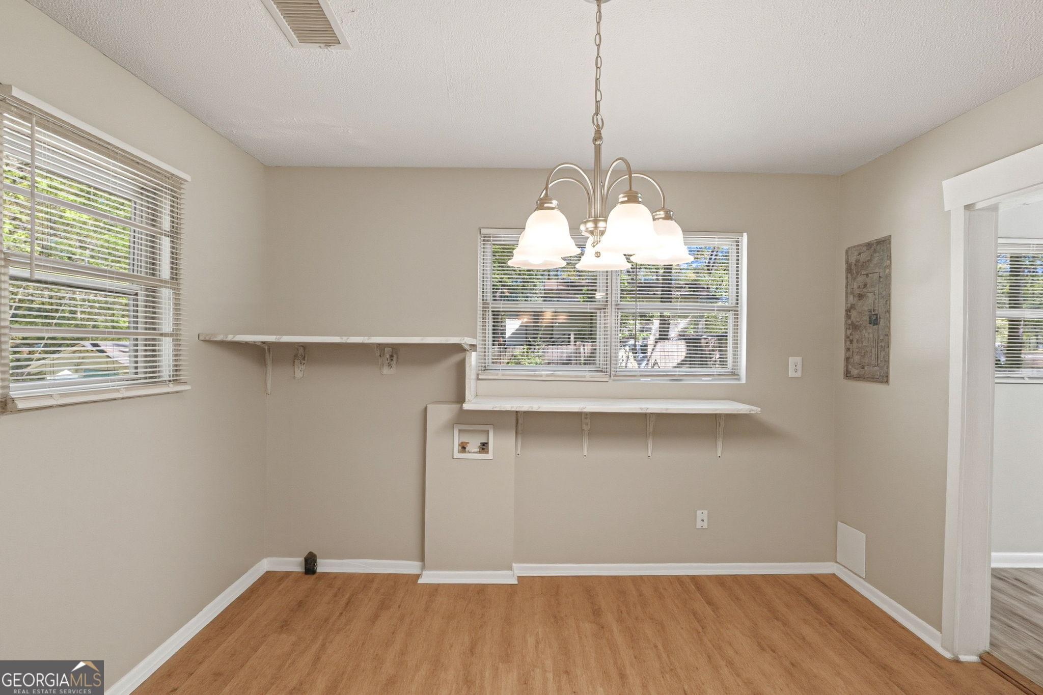 5575 Oglesby Road Property Photo 19