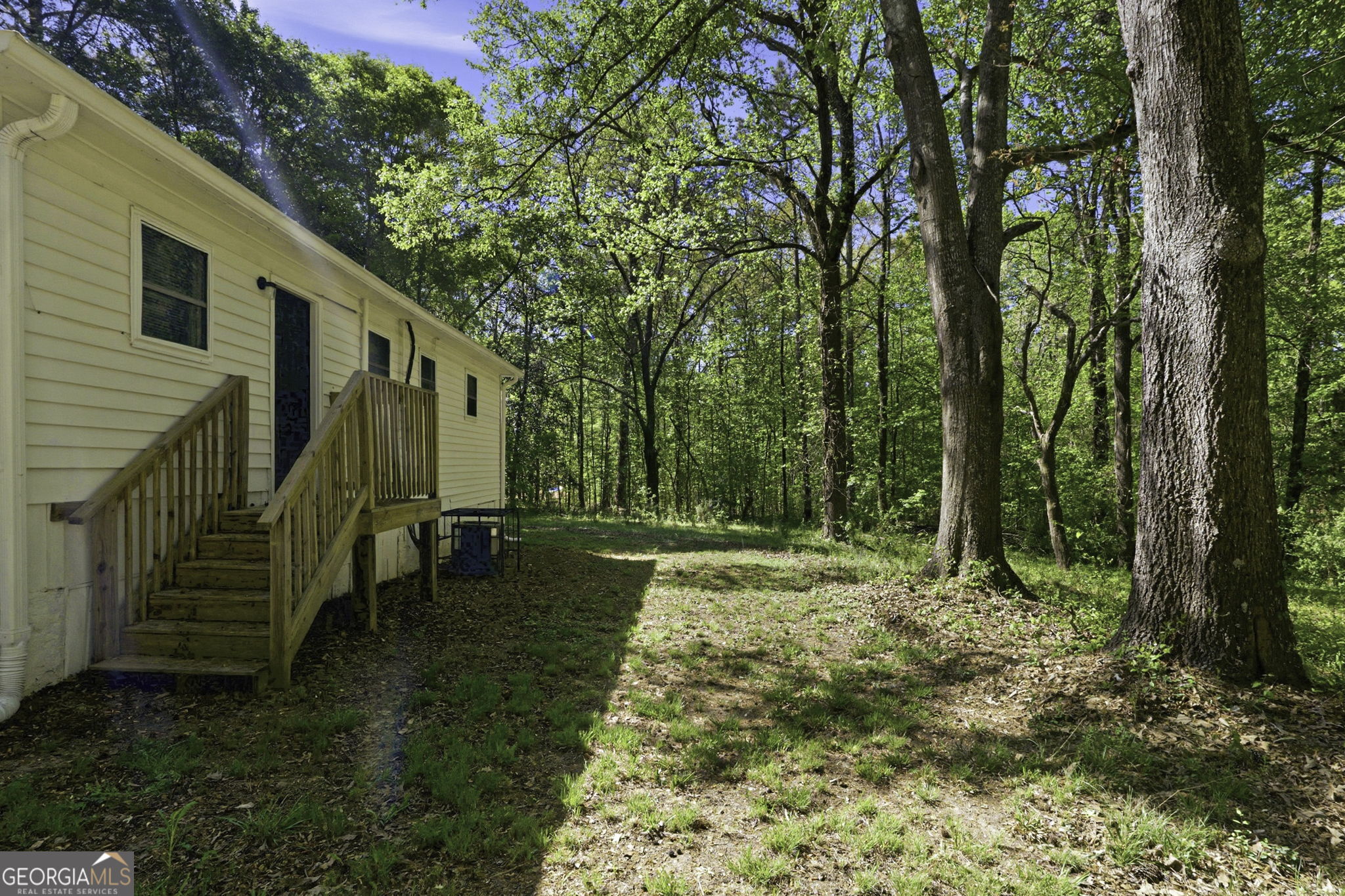 5575 Oglesby Road Property Photo 20