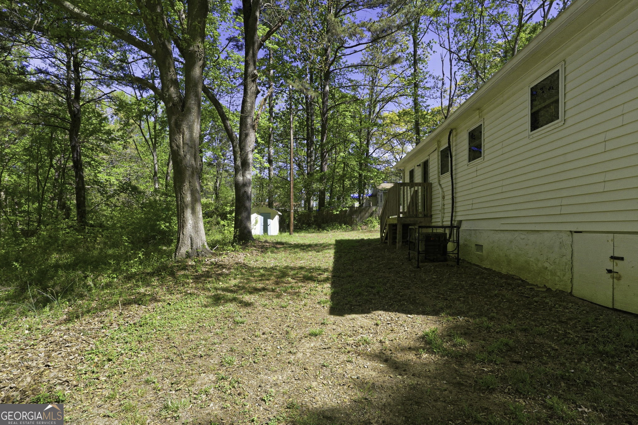 5575 Oglesby Road Property Photo 21
