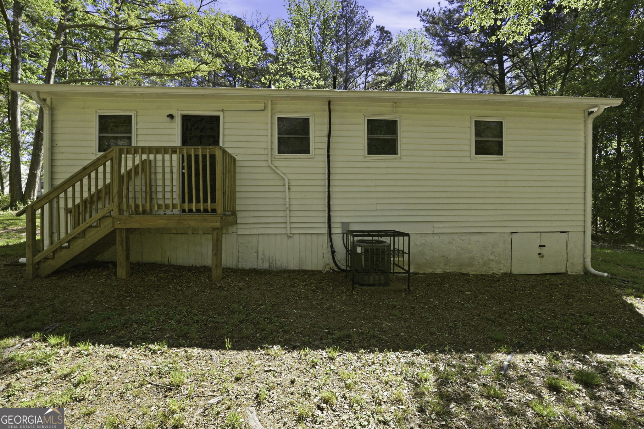5575 Oglesby Road Property Photo 22