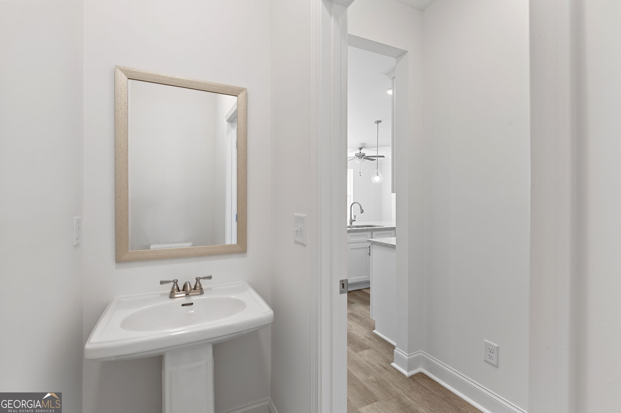 5643 Chickory Drive Property Photo 11