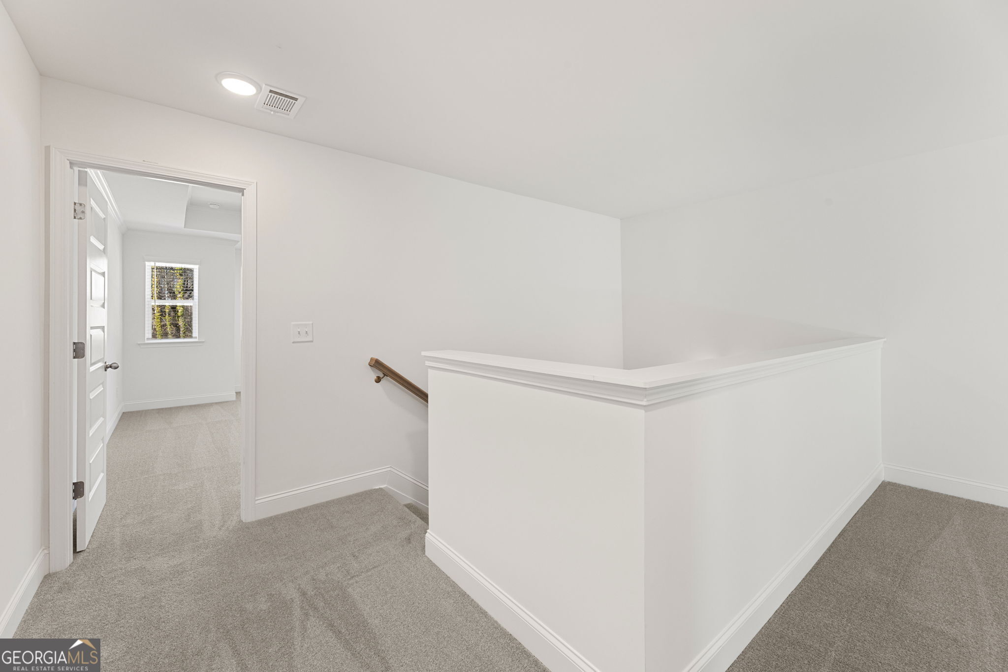 5643 Chickory Drive Property Photo 13