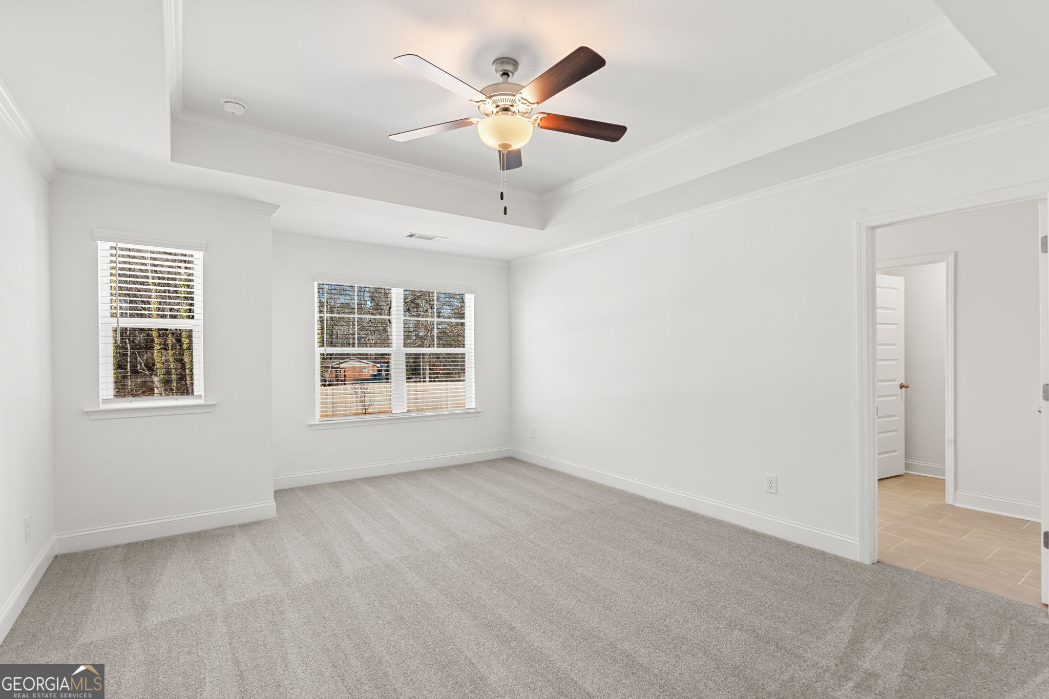 5643 Chickory Drive Property Photo 14