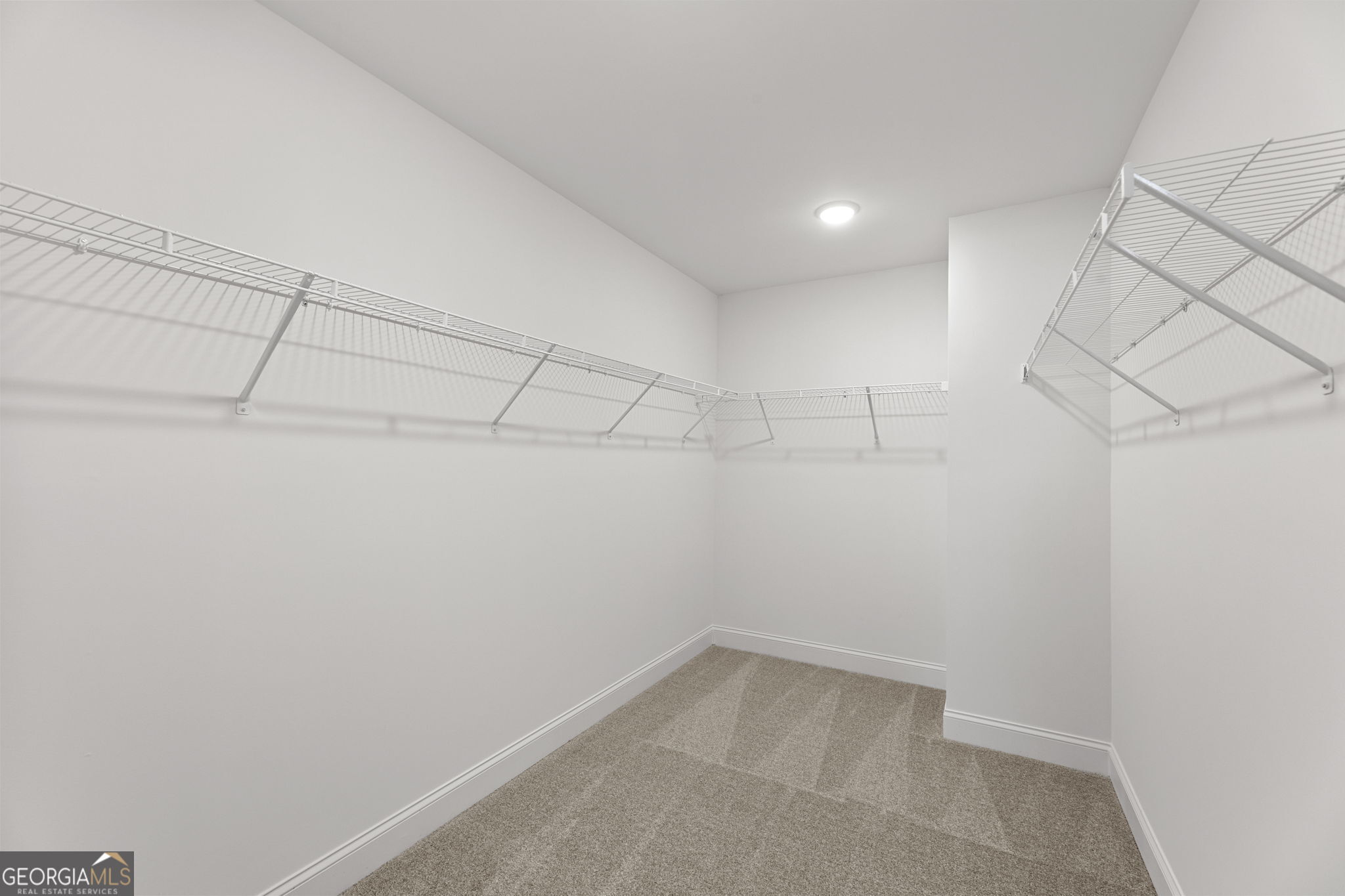 5643 Chickory Drive Property Photo 15
