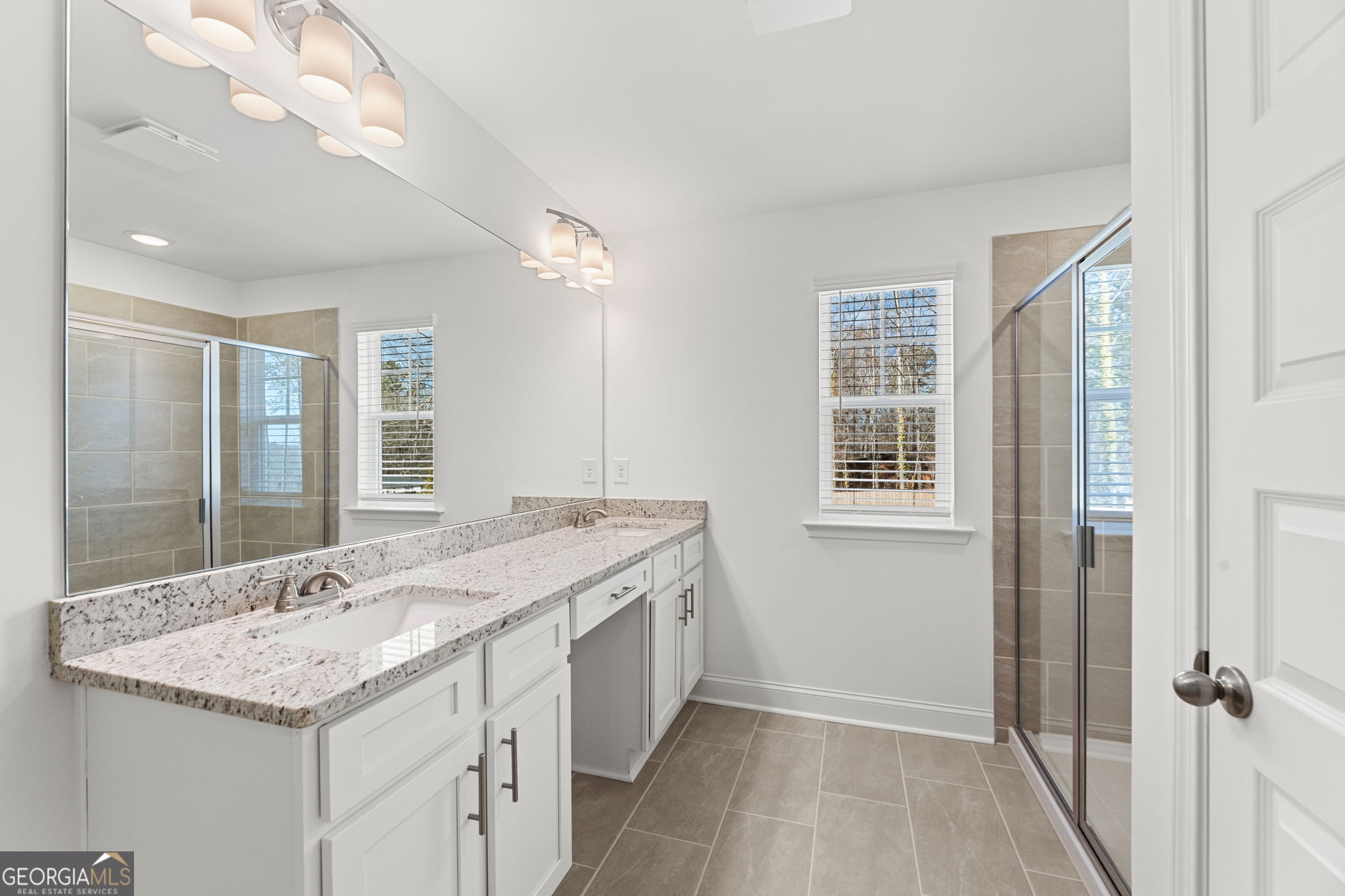 5643 Chickory Drive Property Photo 16
