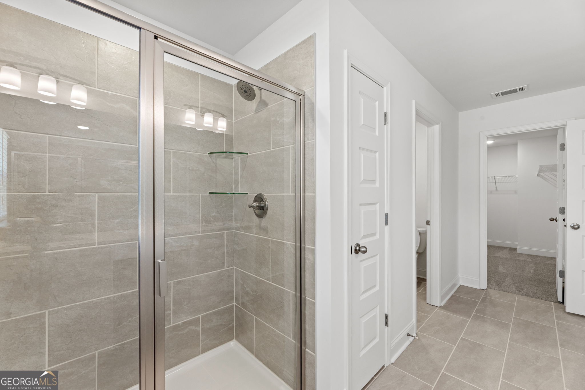 5643 Chickory Drive Property Photo 17