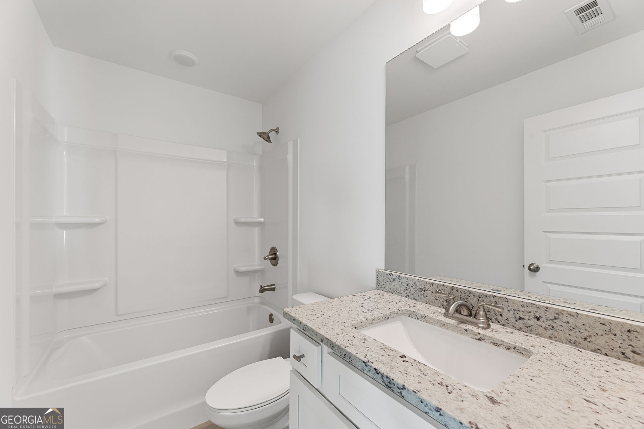 5643 Chickory Drive Property Photo 18