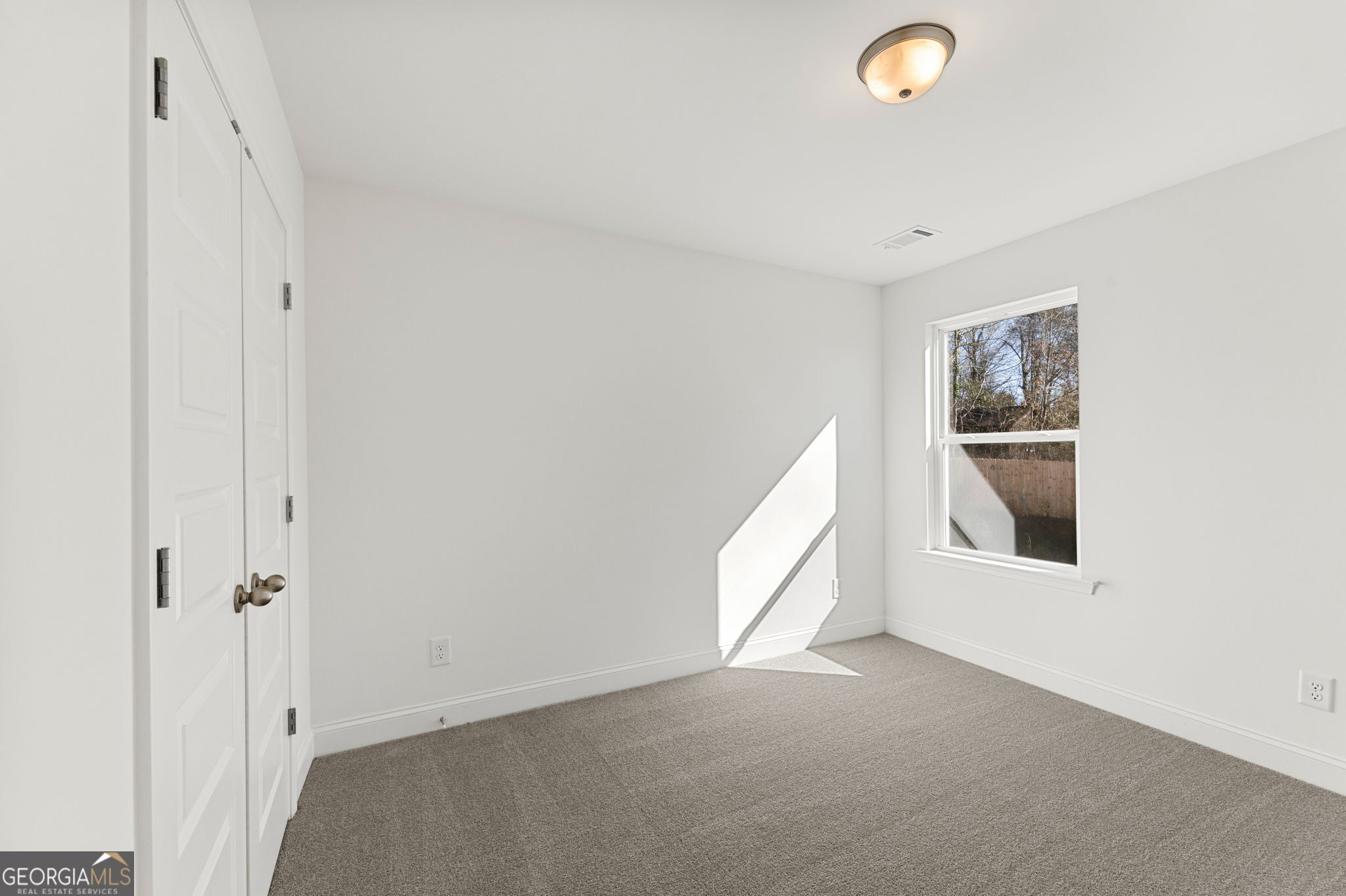 5643 Chickory Drive Property Photo 20