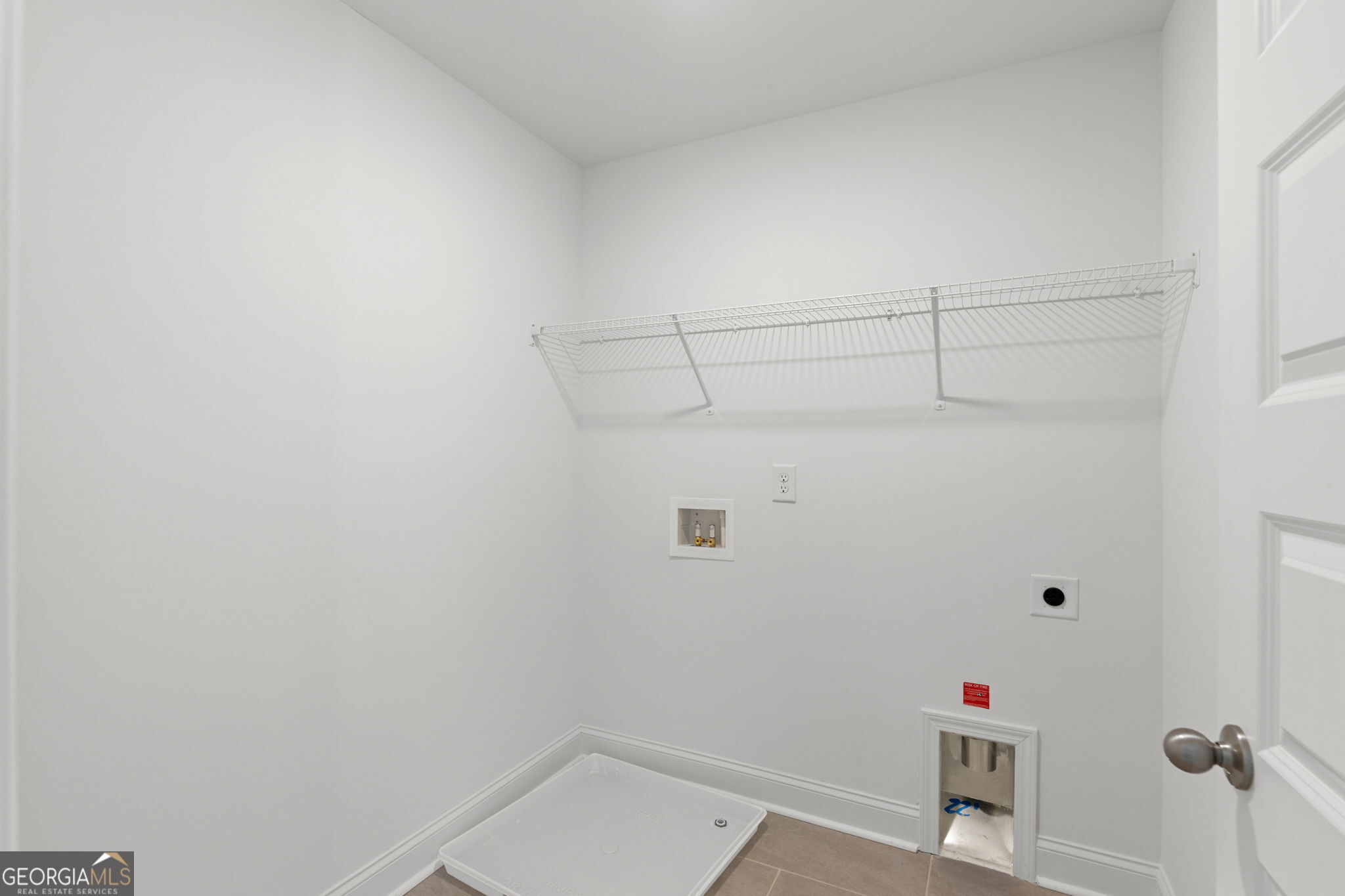 5643 Chickory Drive Property Photo 21