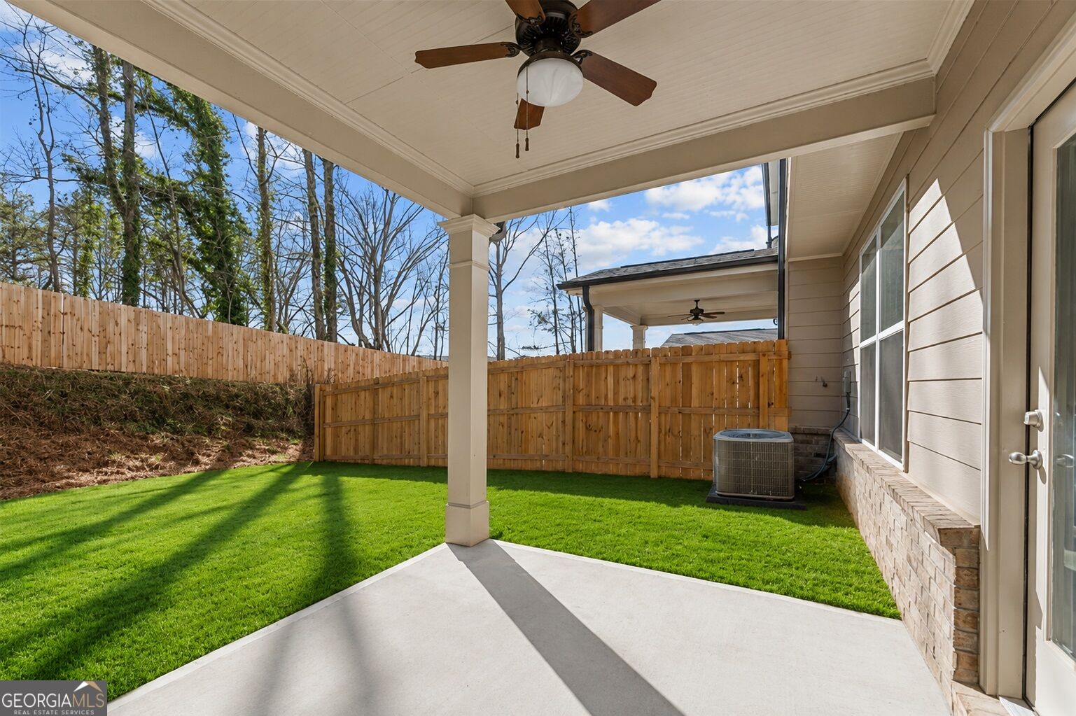 5643 Chickory Drive Property Photo 23