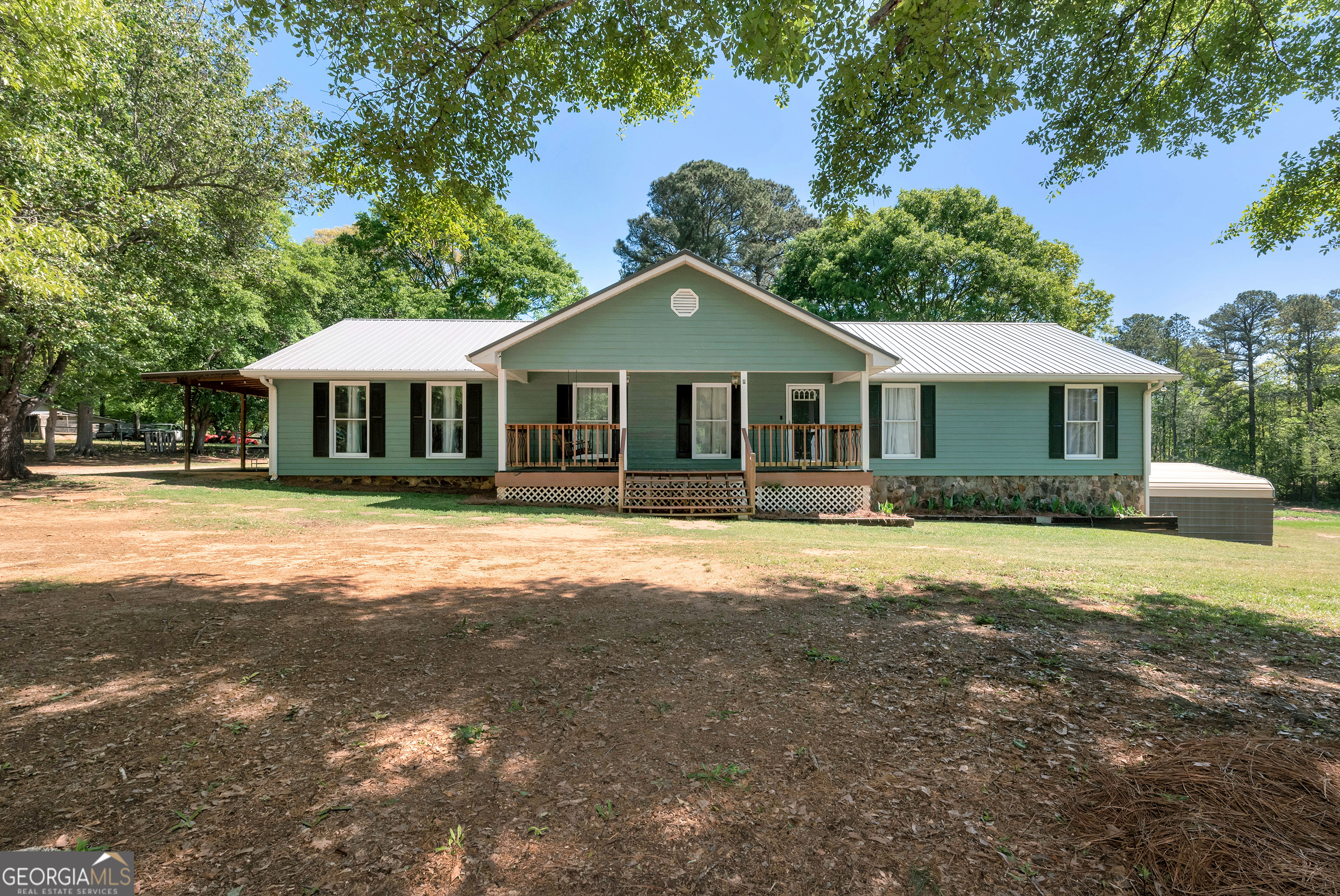 73 Kellogg Drive Property Photo 1