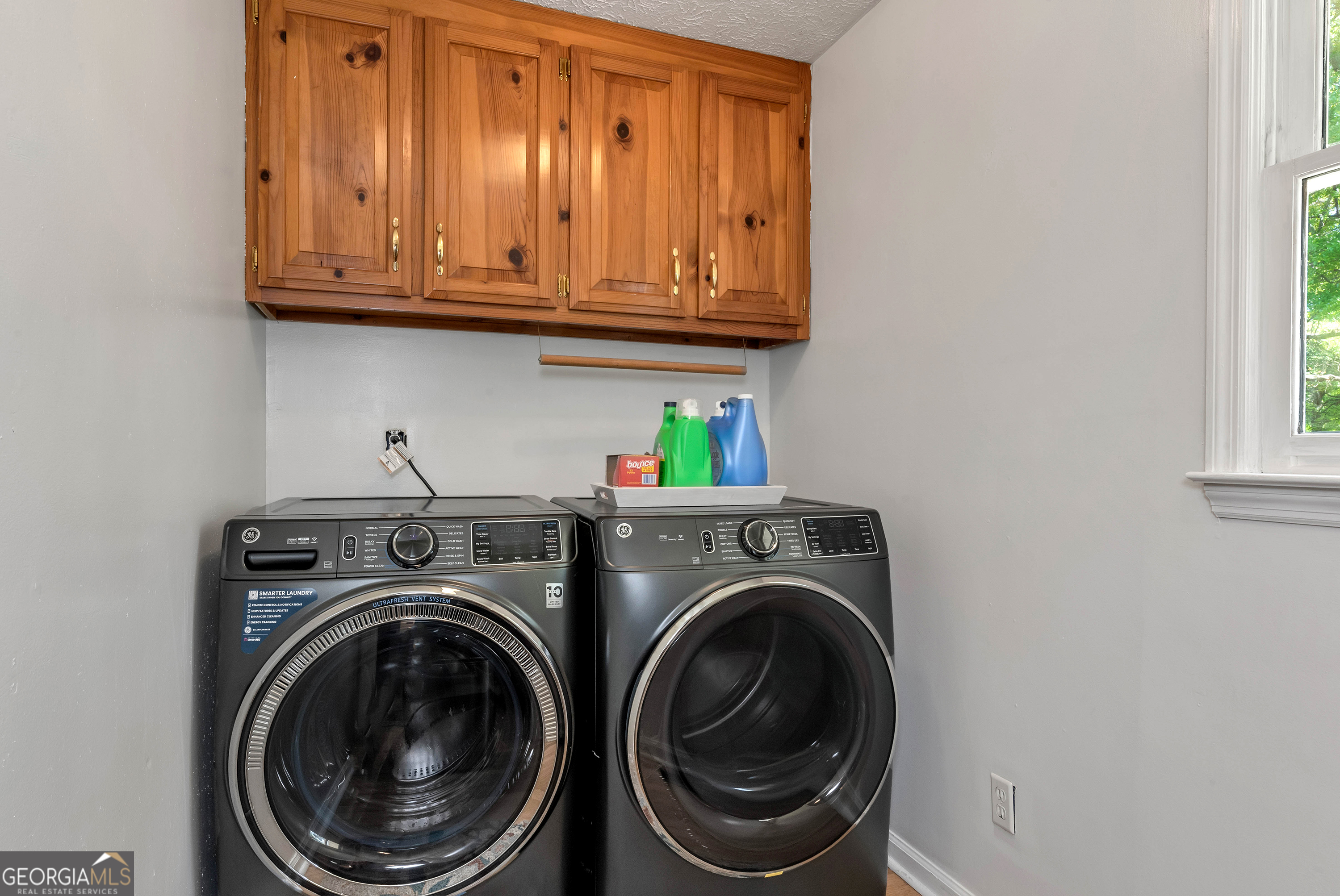 73 Kellogg Drive Property Photo 14