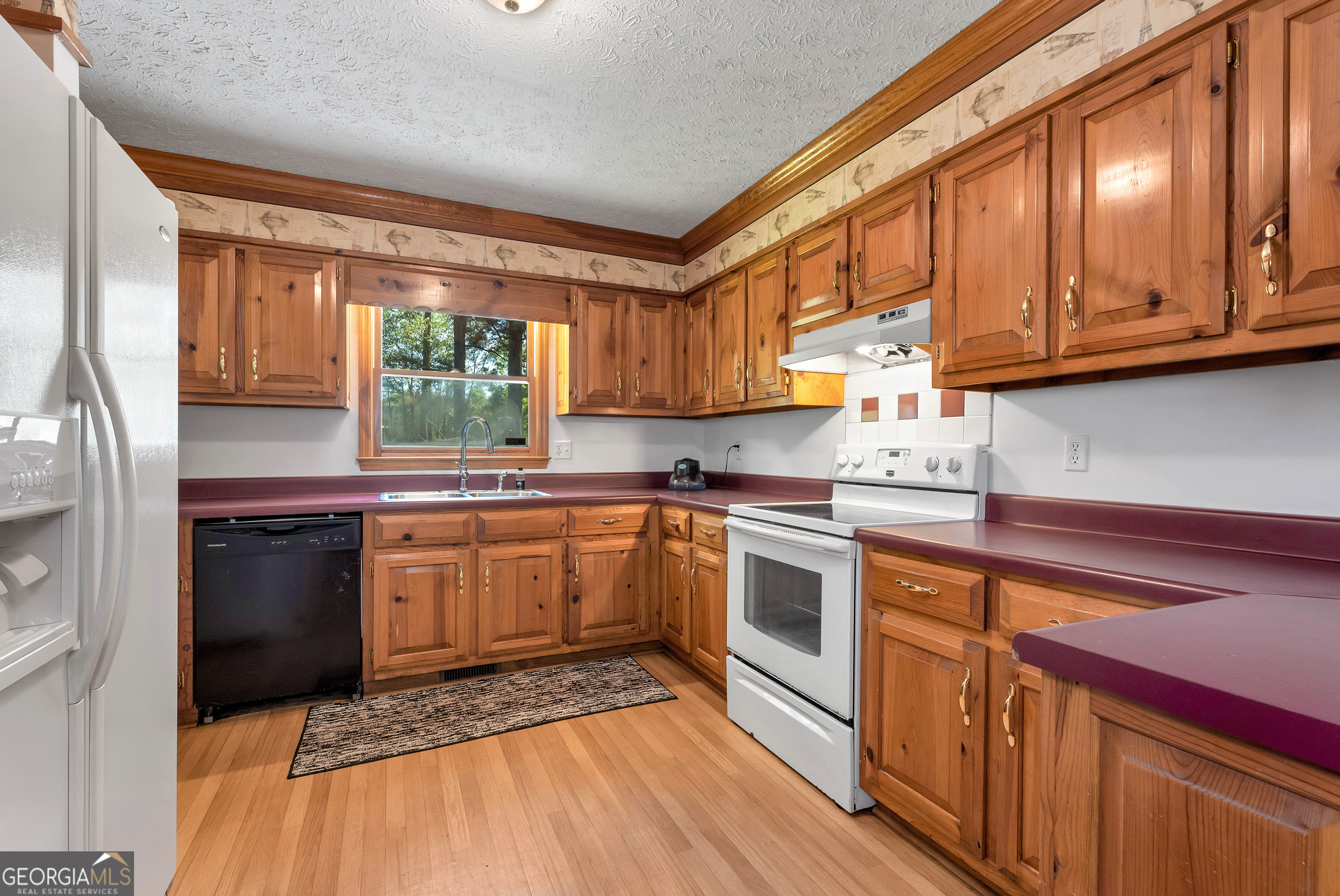 73 Kellogg Drive Property Photo 18