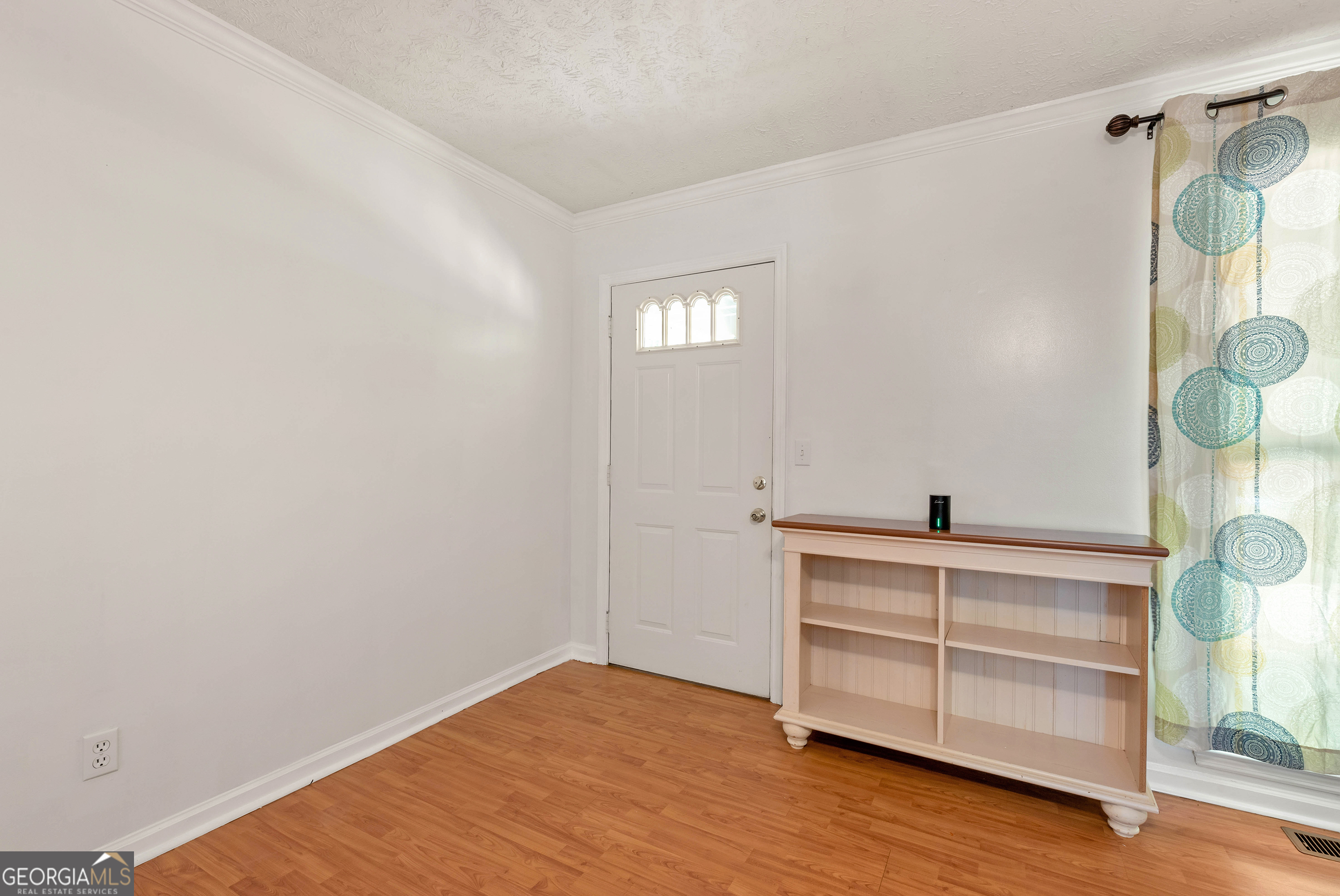 73 Kellogg Drive Property Photo 19