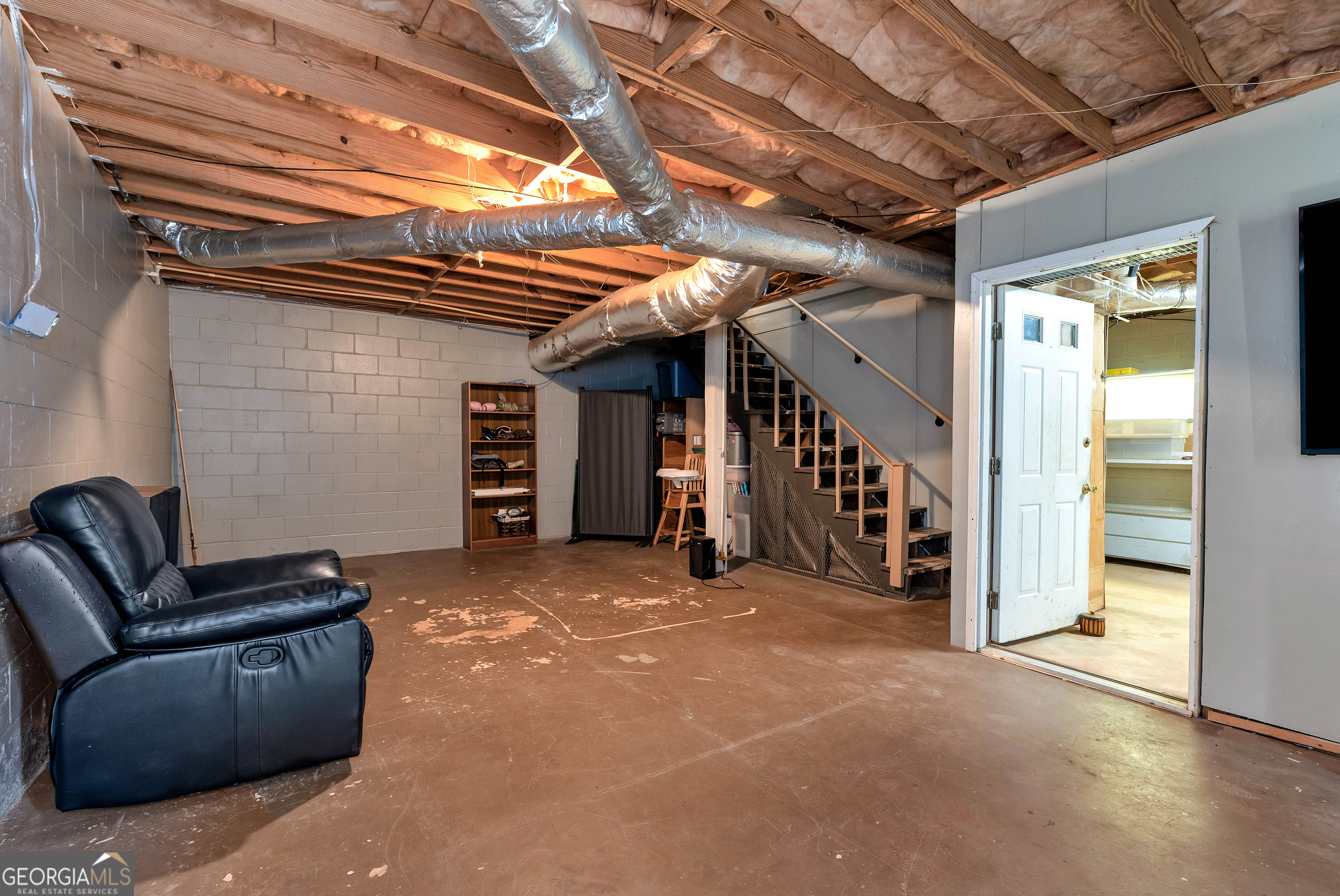 73 Kellogg Drive Property Photo 34