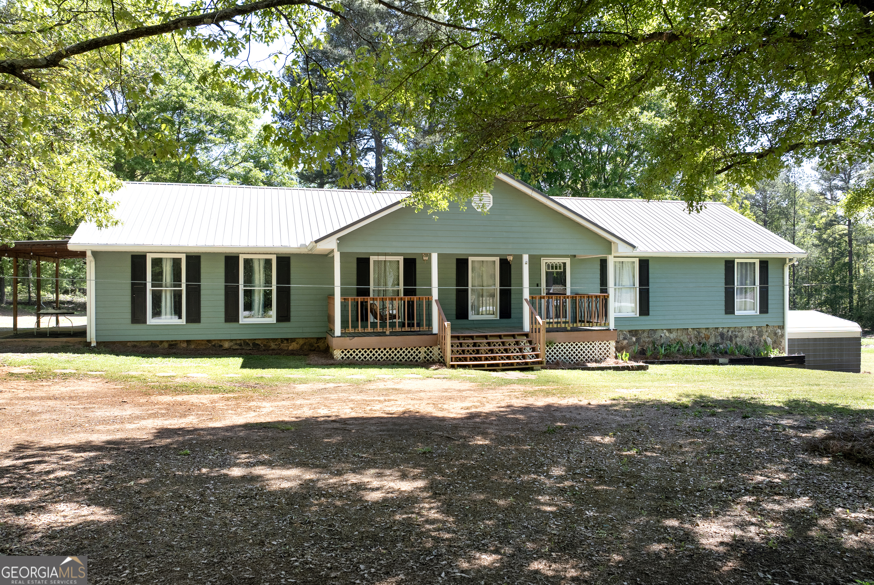 73 Kellogg Drive Property Photo 38