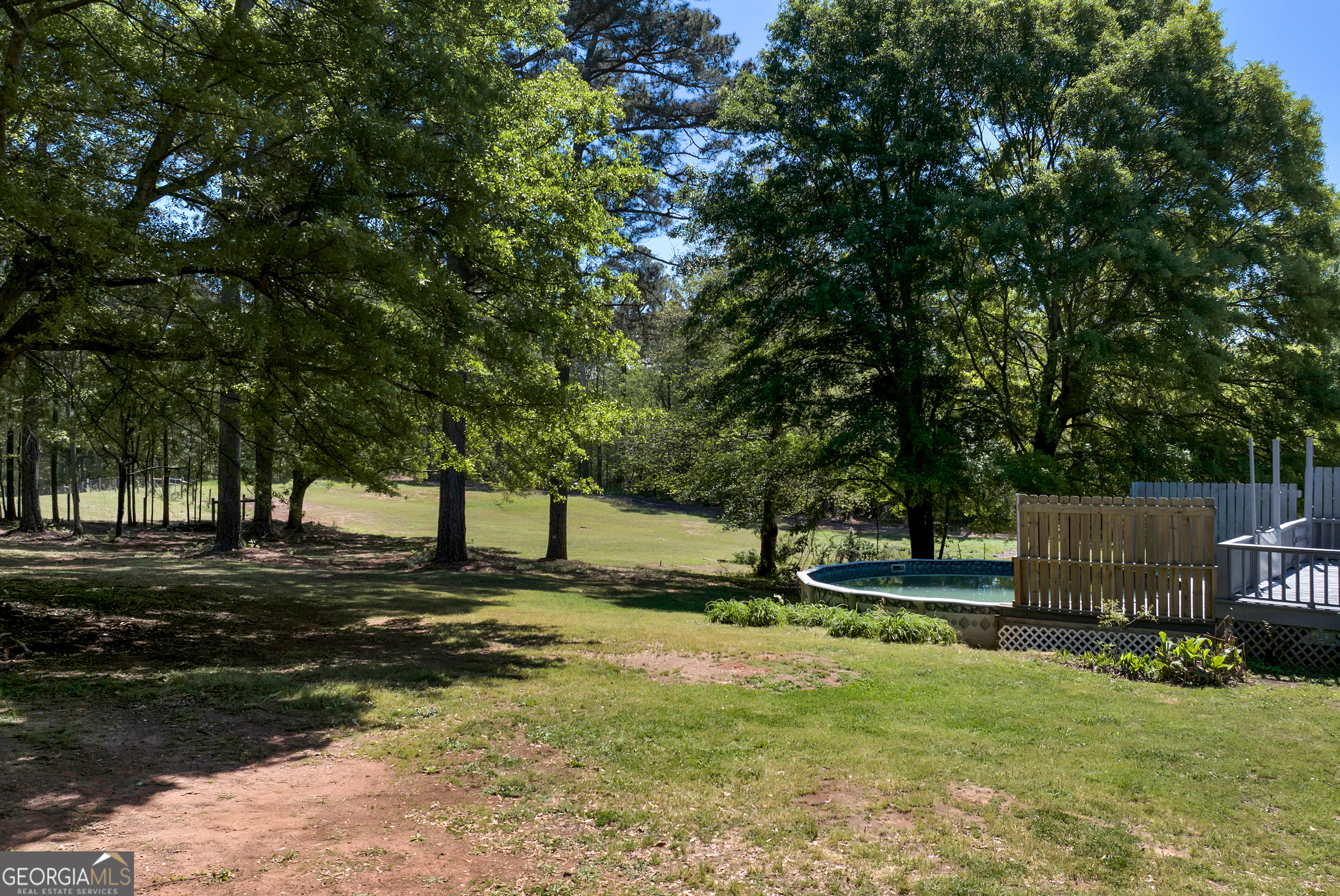 73 Kellogg Drive Property Photo 40
