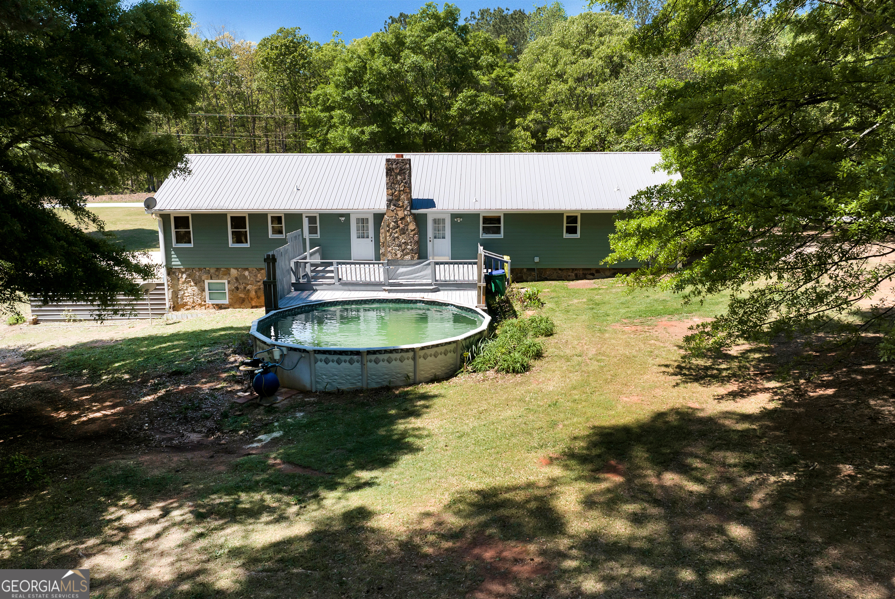 73 Kellogg Drive Property Photo 42