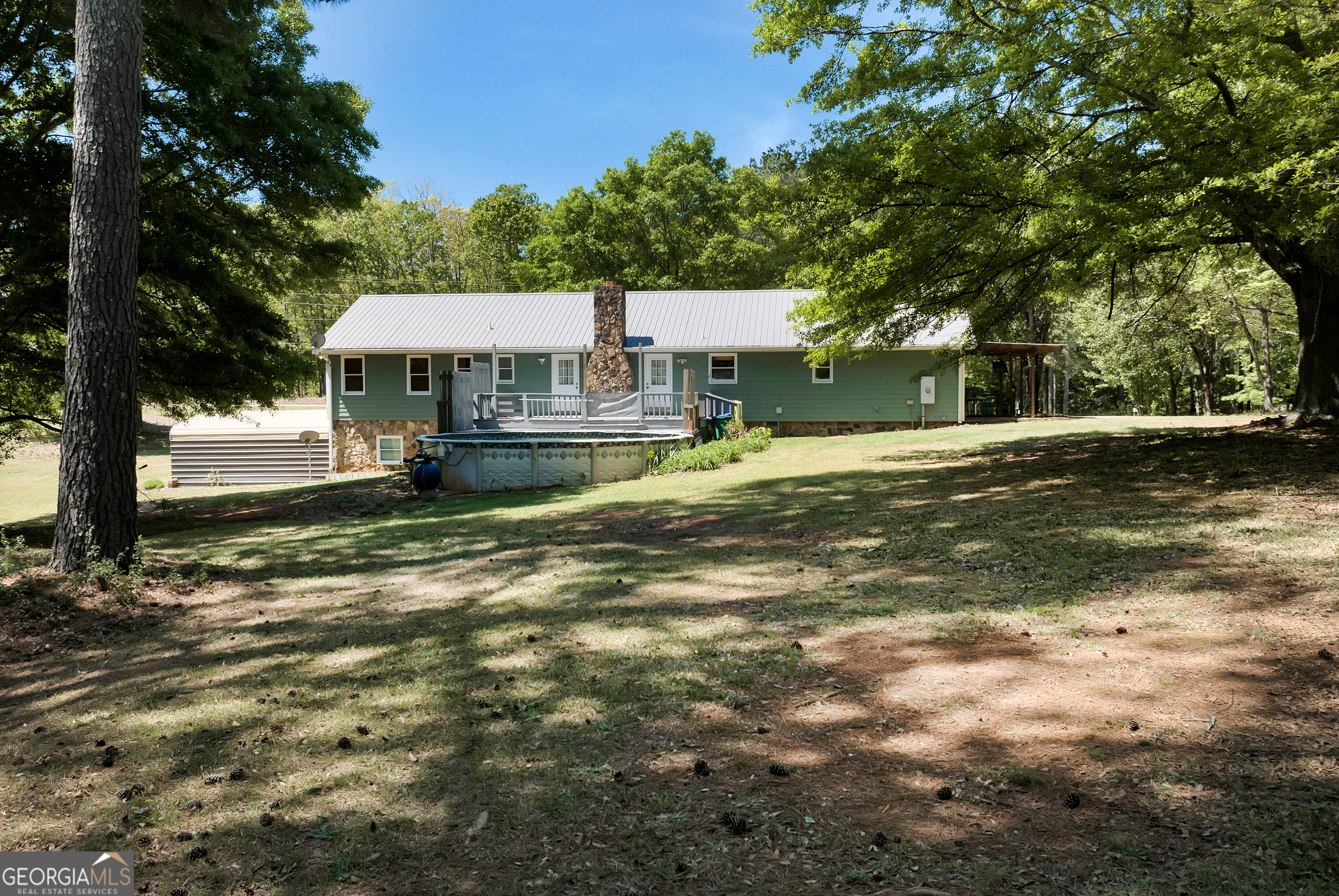 73 Kellogg Drive Property Photo 43