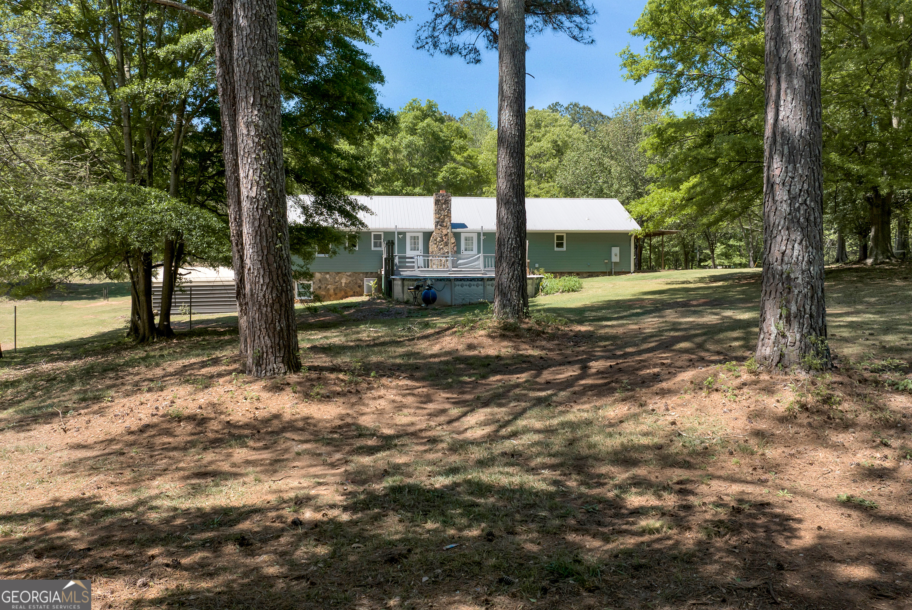 73 Kellogg Drive Property Photo 44