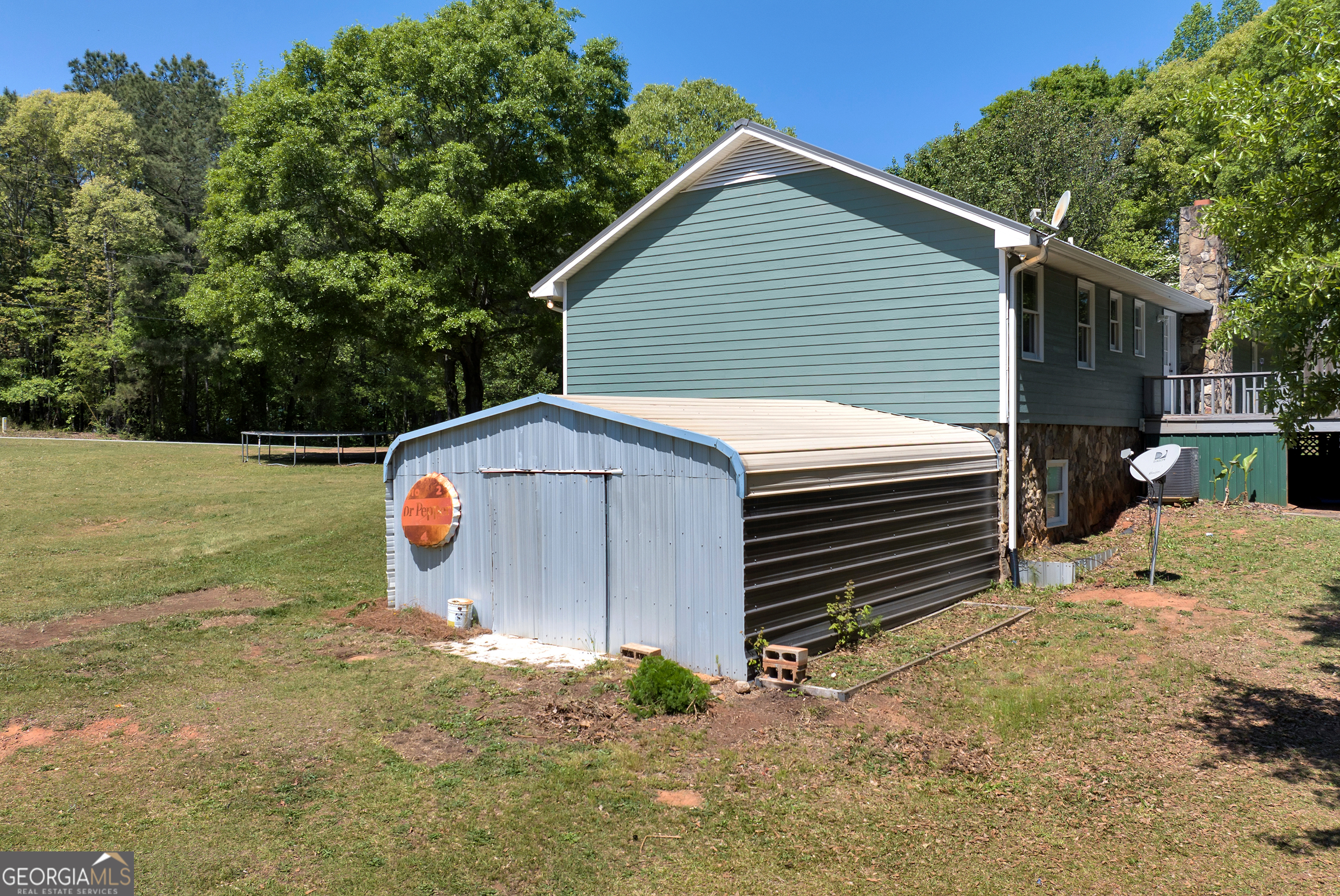 73 Kellogg Drive Property Photo 45