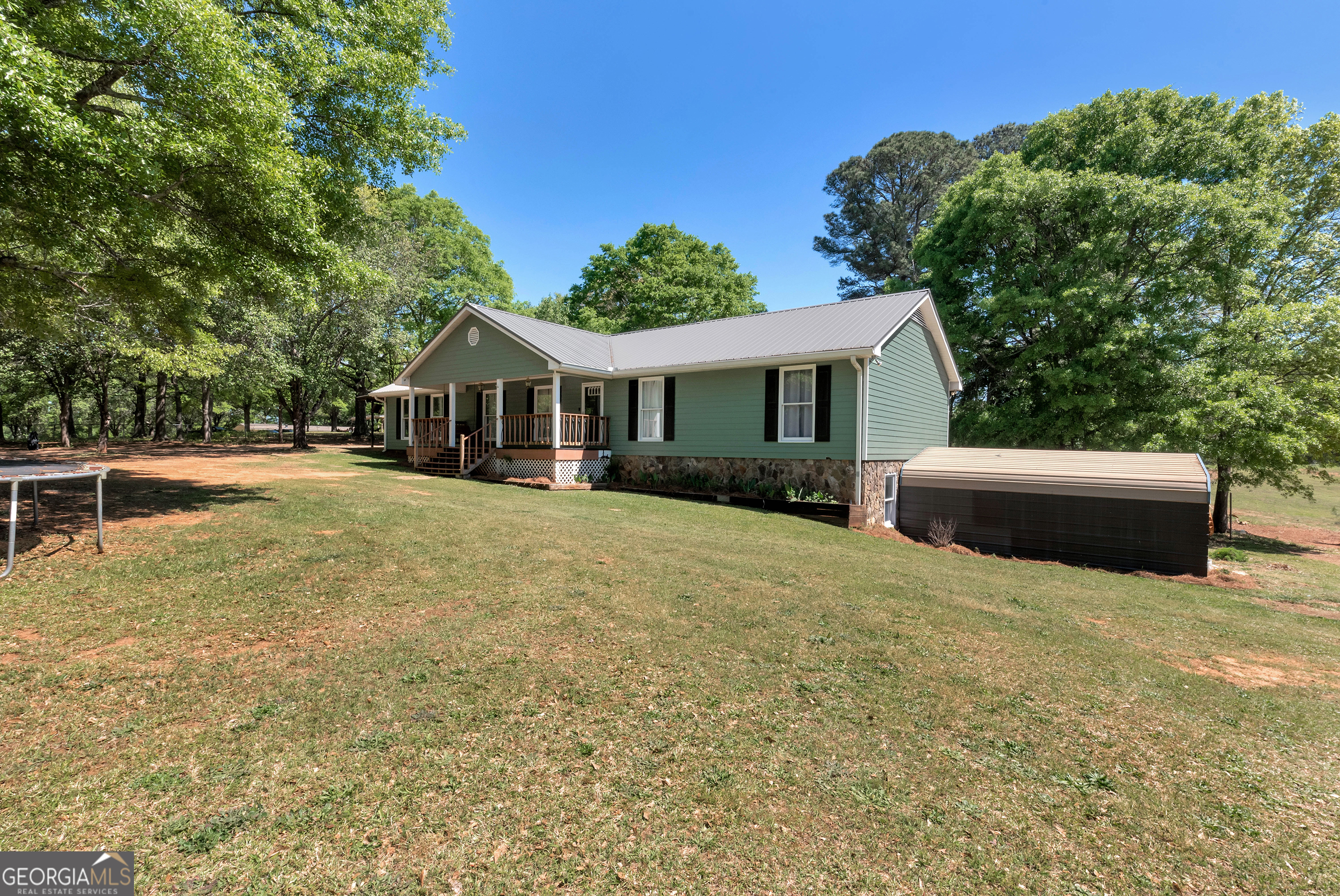 73 Kellogg Drive Property Photo 49