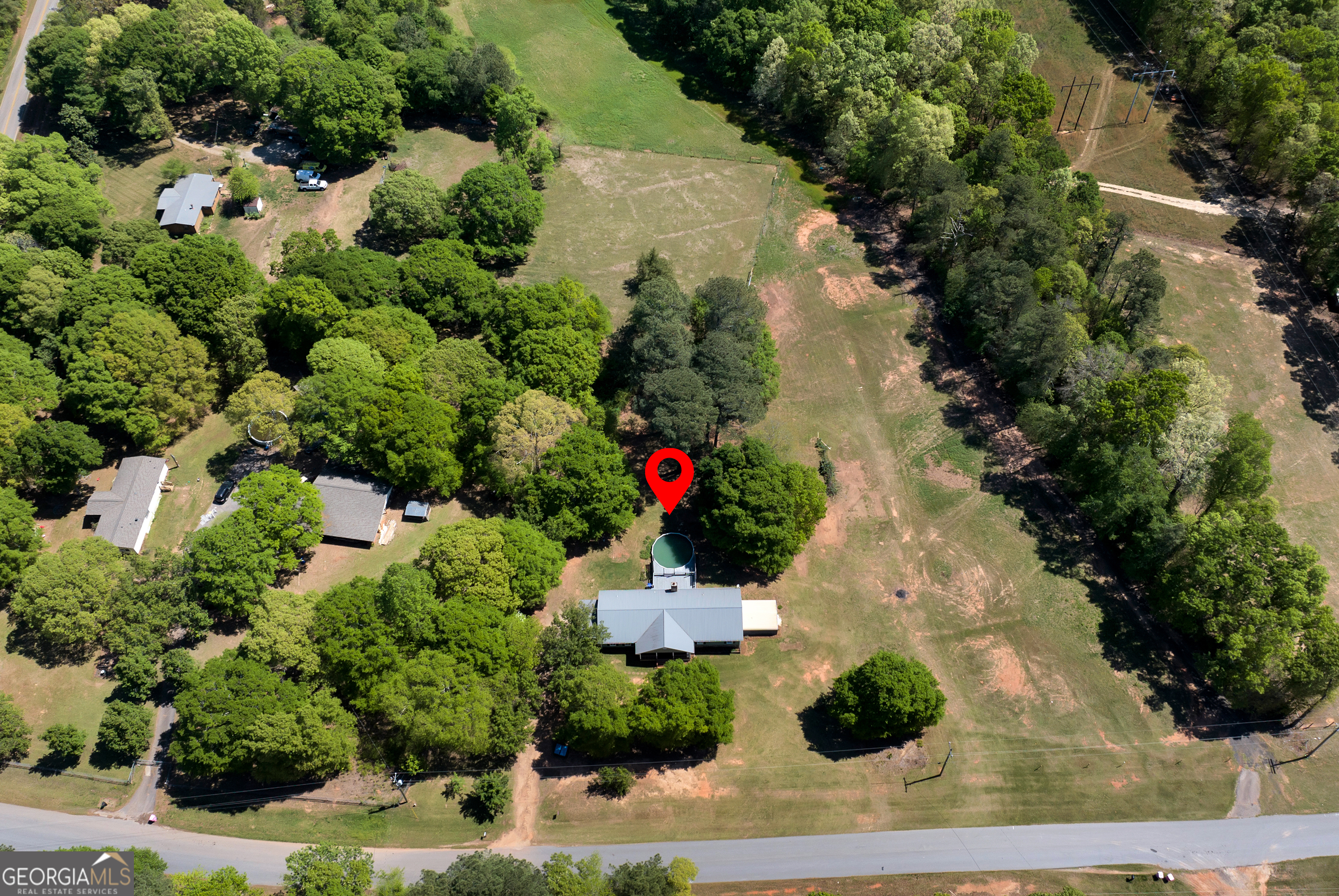 73 Kellogg Drive Property Photo 56
