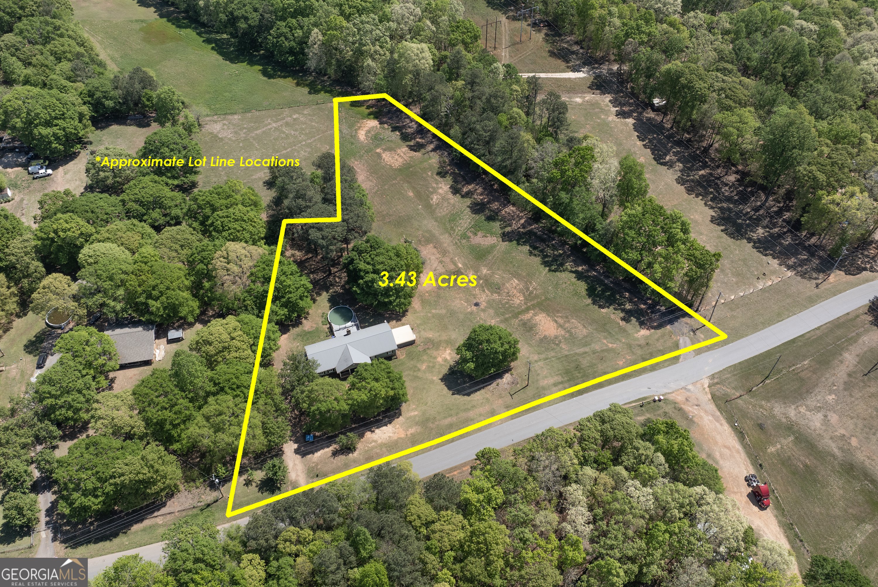 73 Kellogg Drive Property Photo 58