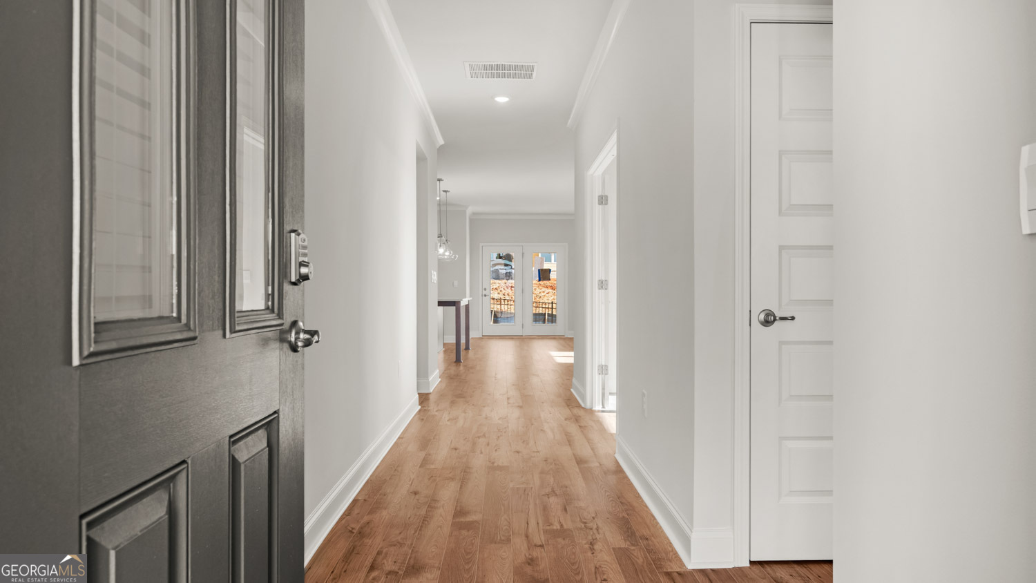 212 Parnassus Road Property Photo 2