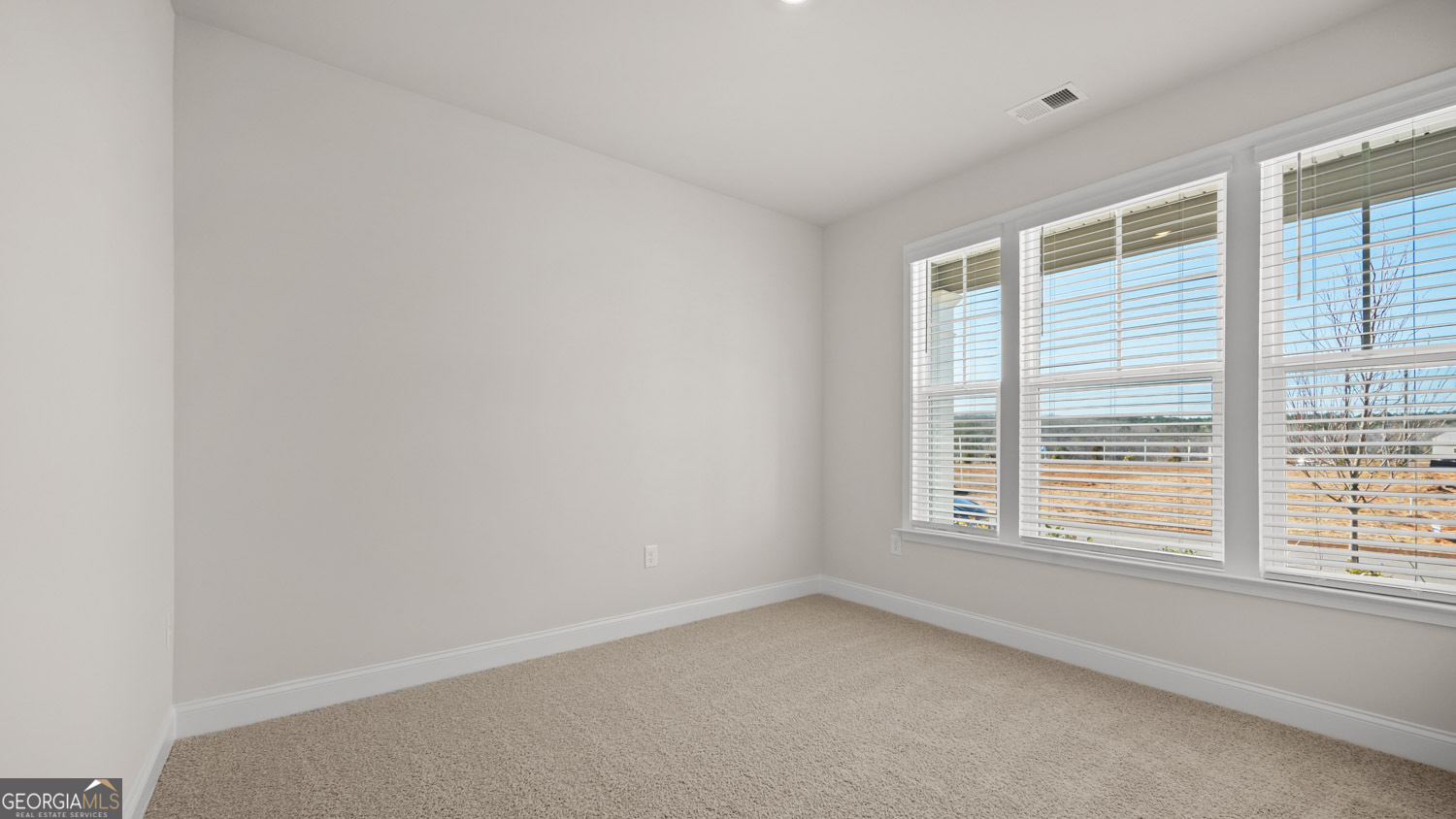 212 Parnassus Road Property Photo 3